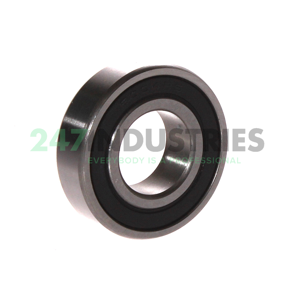 6004-2RS/C3 Felstrom Image 2