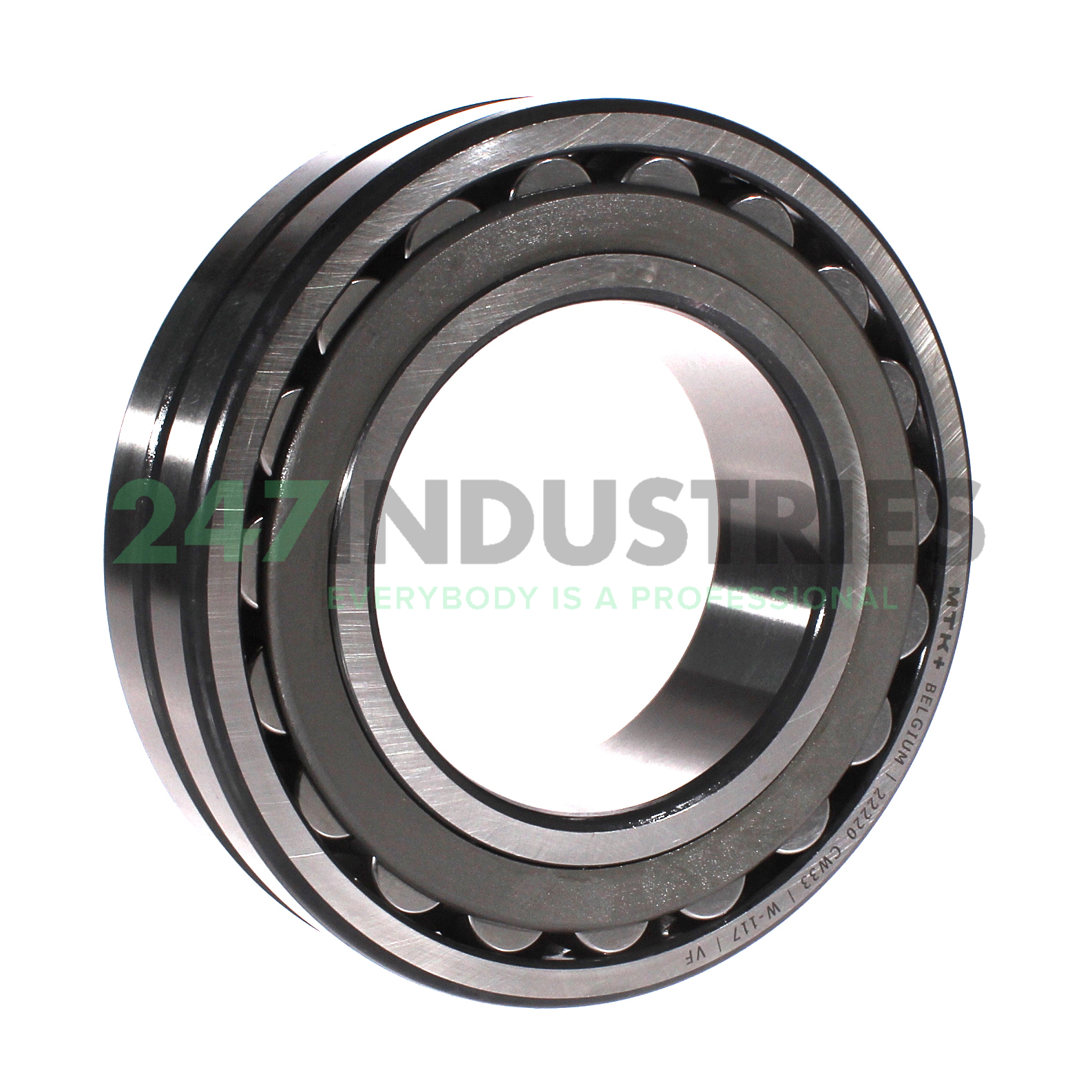 22220CW33 MTK Image 1