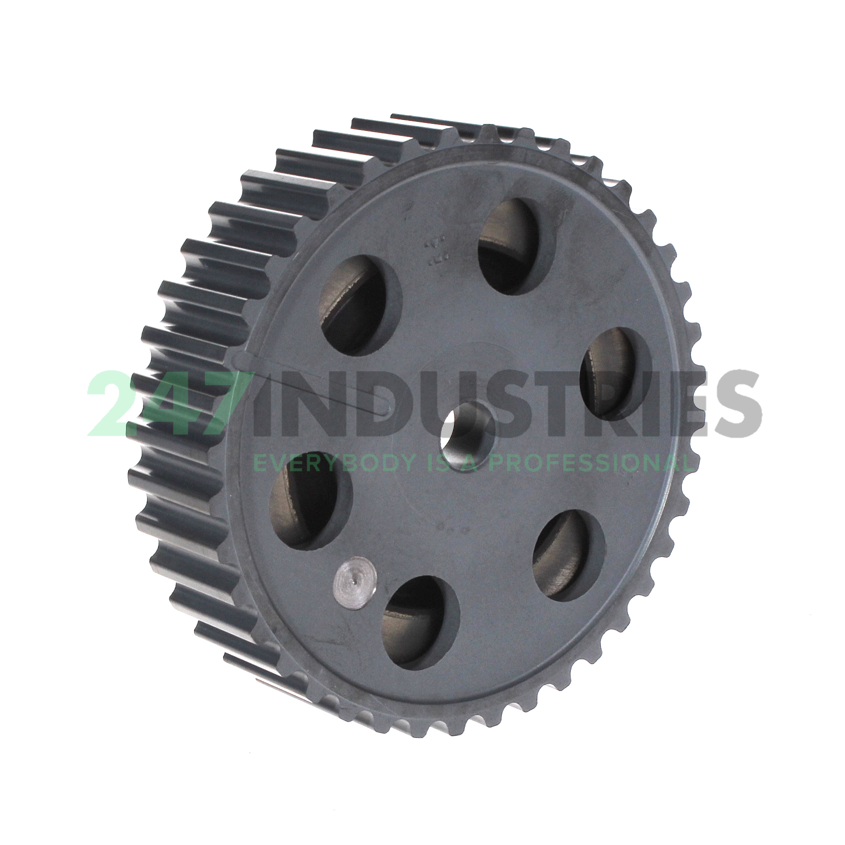 VKM26117 SKF Image 3