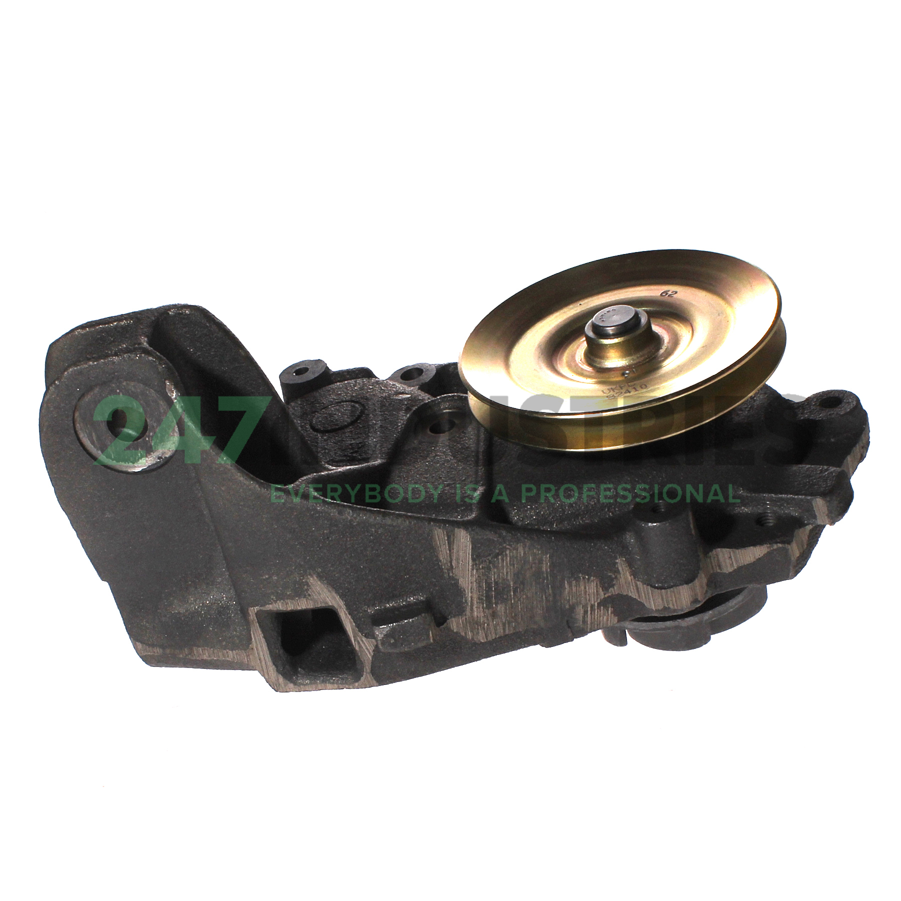 VKPC82410 SKF Image 5