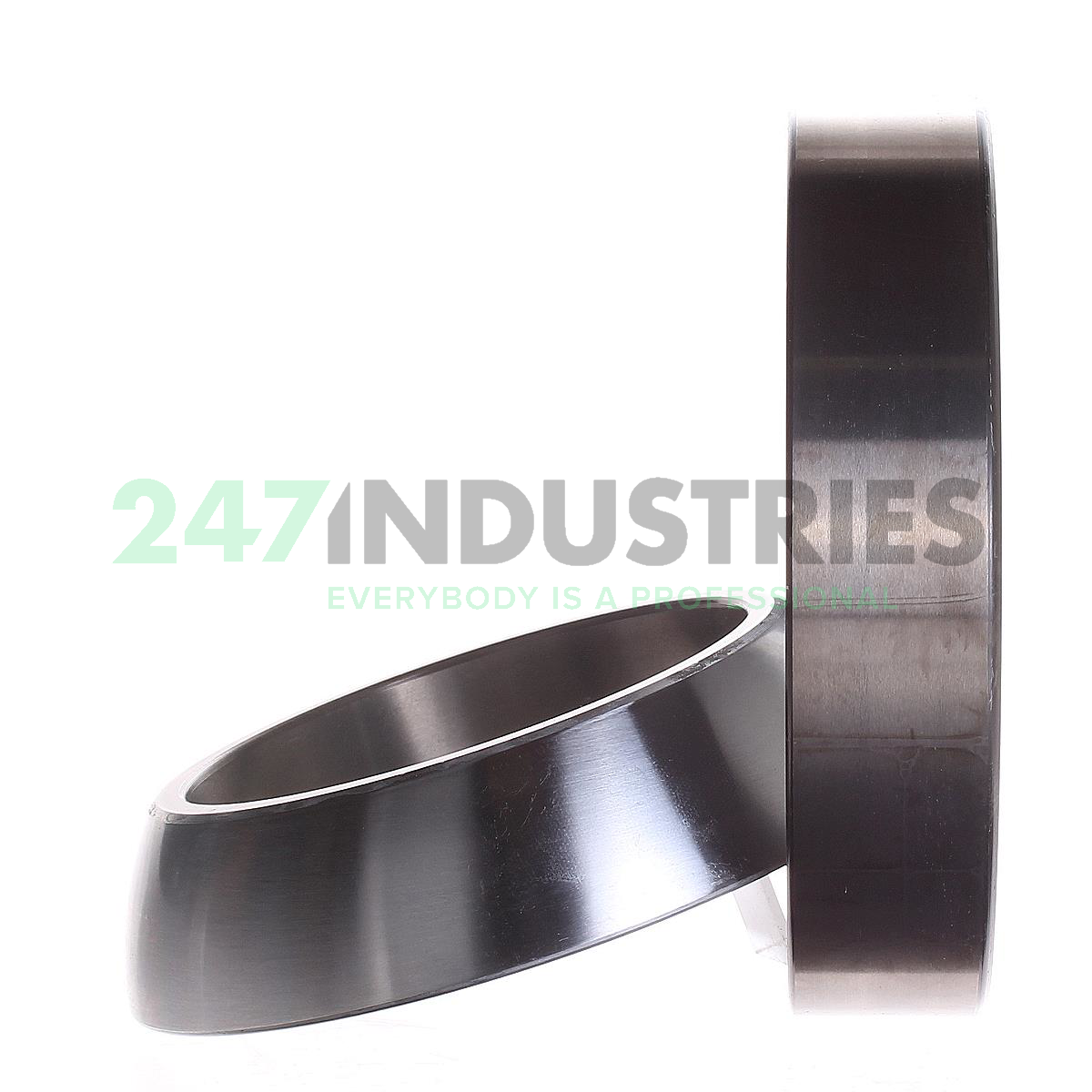 GE90-SW-A INA Image 3