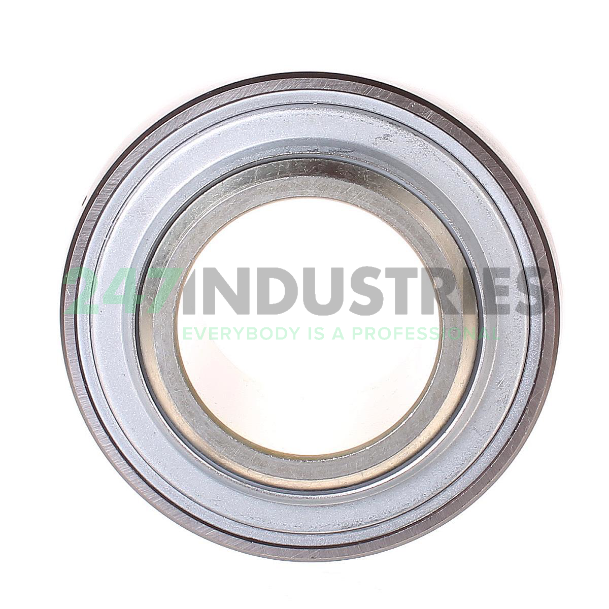 GLE40-XL-KRR-B INA Image 2