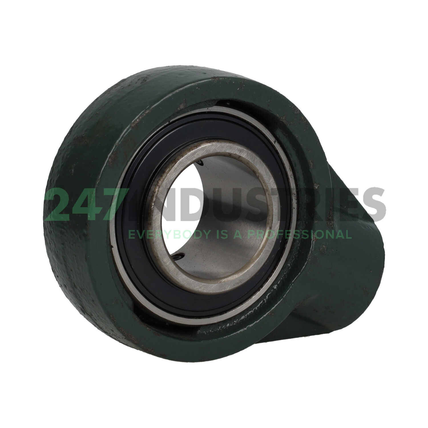 UCHA209 LK Image 2