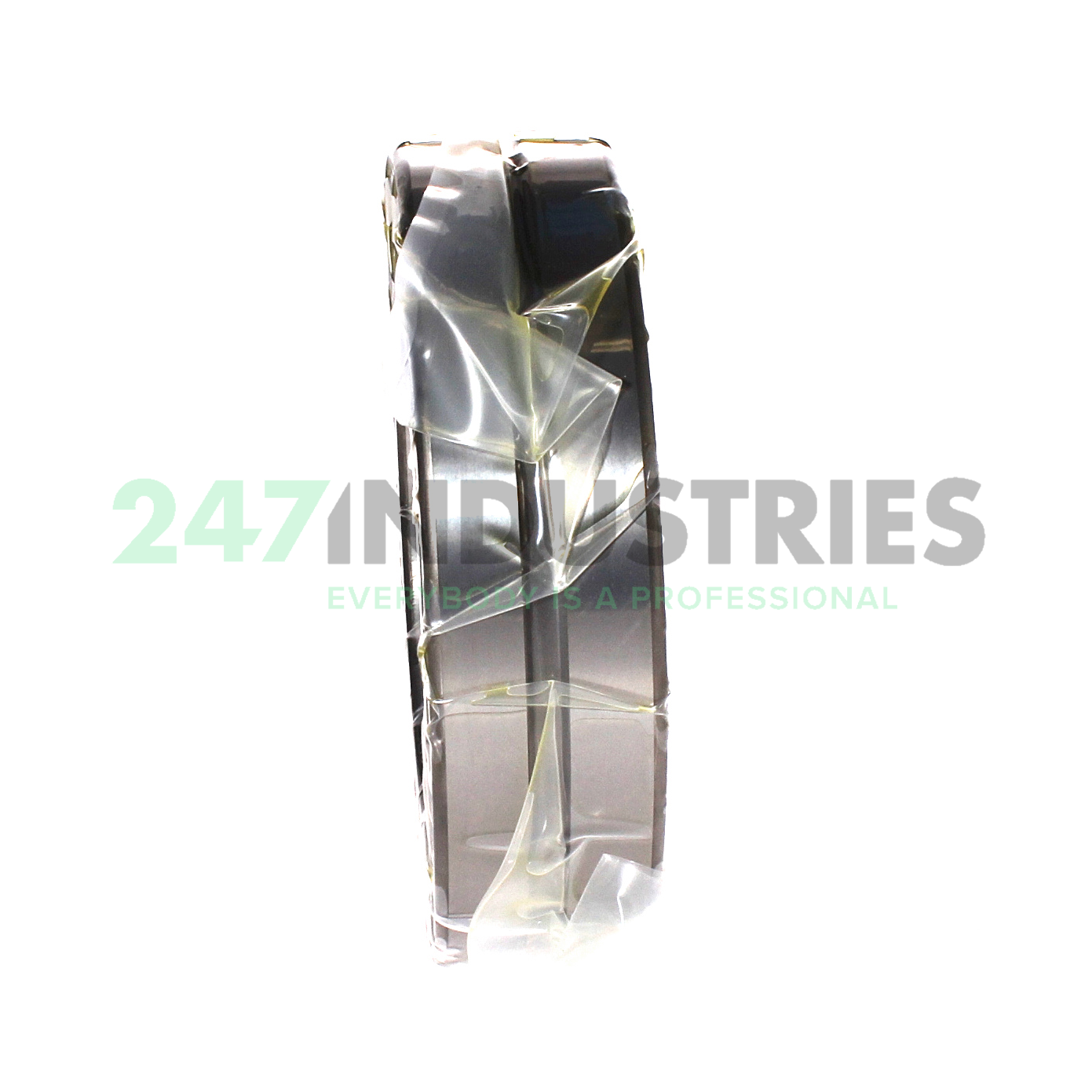 NN3019ASK.M.SP FAG Image 2