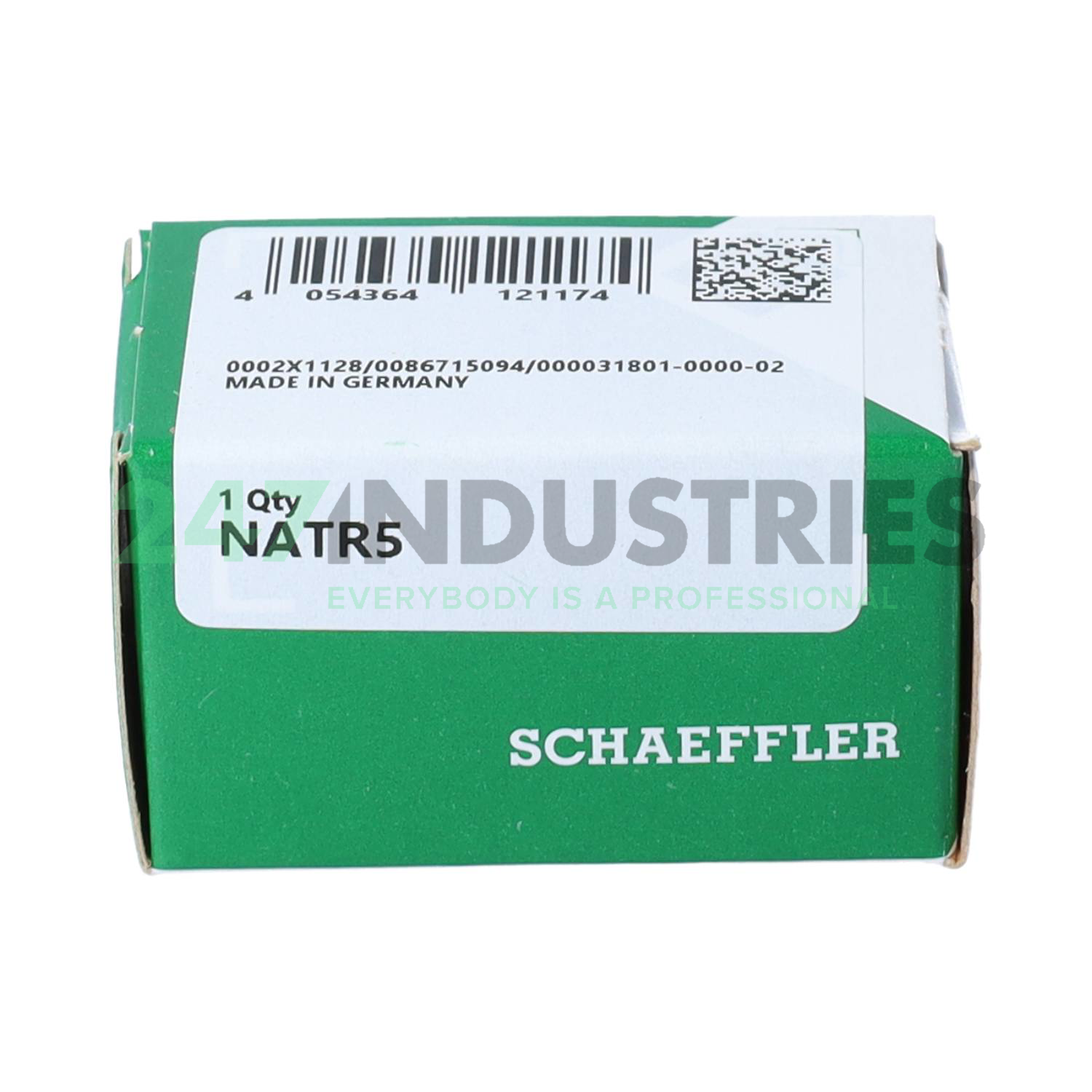 NATR5 INA Image 3