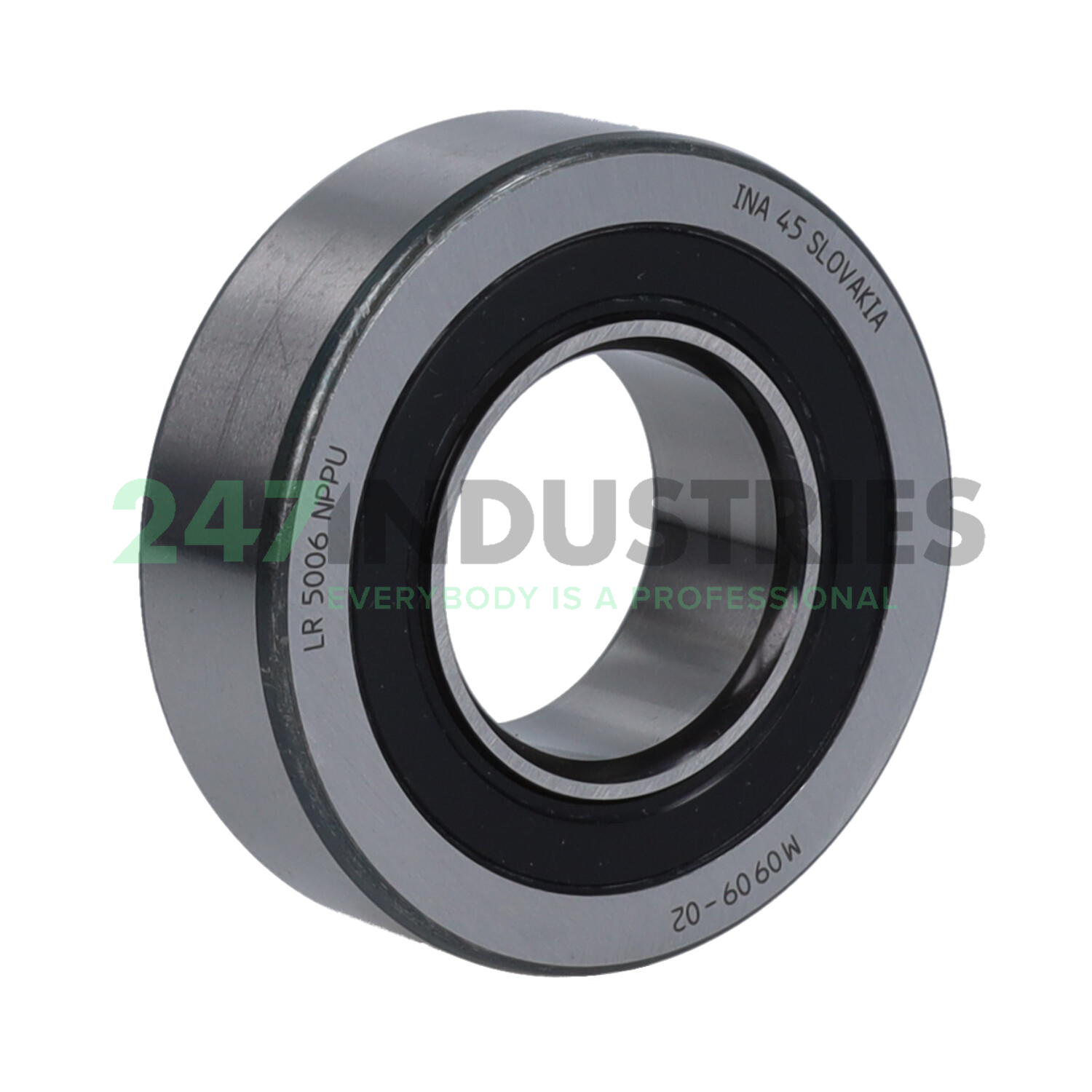 LR5006-2RS INA
