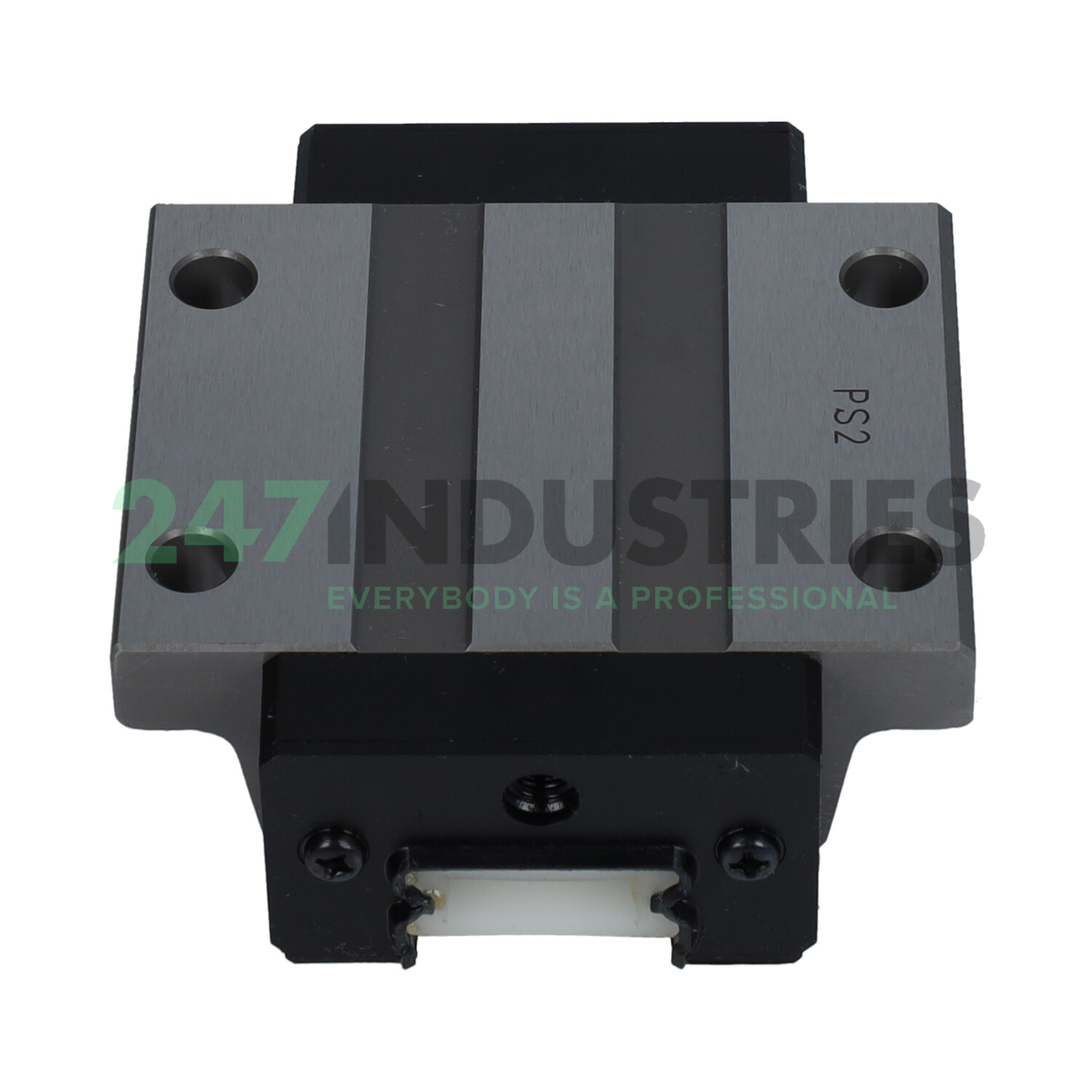 LWE25C1S2/U IKO Image 3