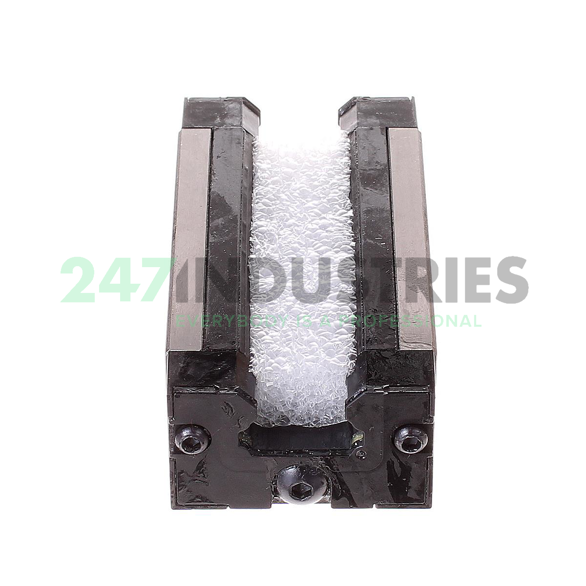 LLTHC 20 LA-T0 P5 SKF