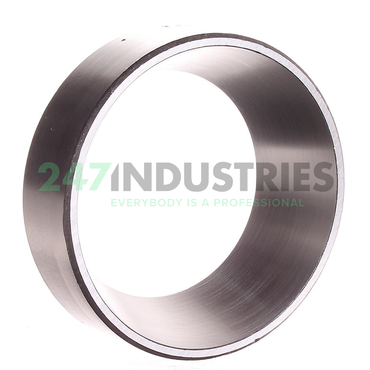 HM88512 Timken Image 2