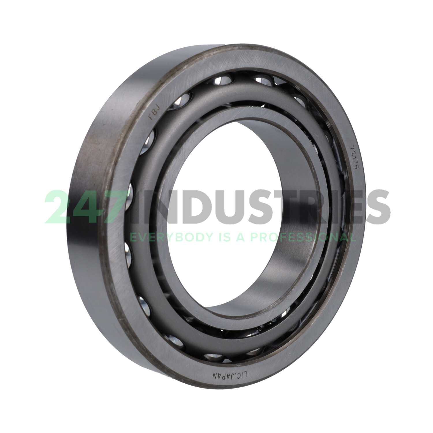 7217B FBJ Image 1