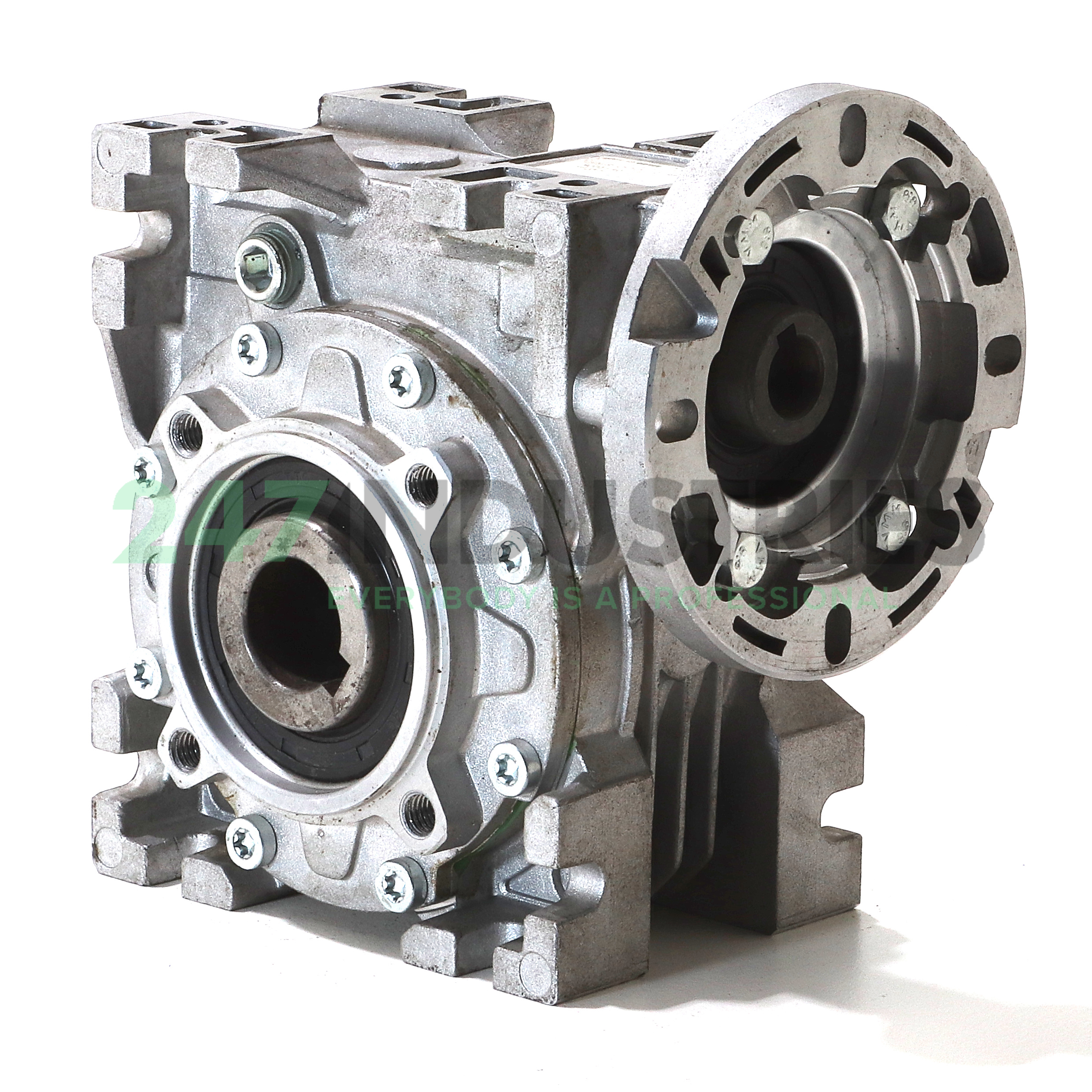 SRT050801424-71B14 Varvel