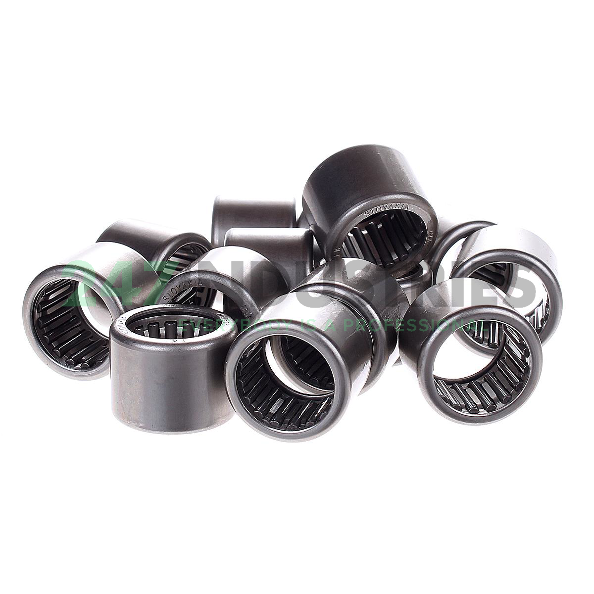 HK1516-B INA