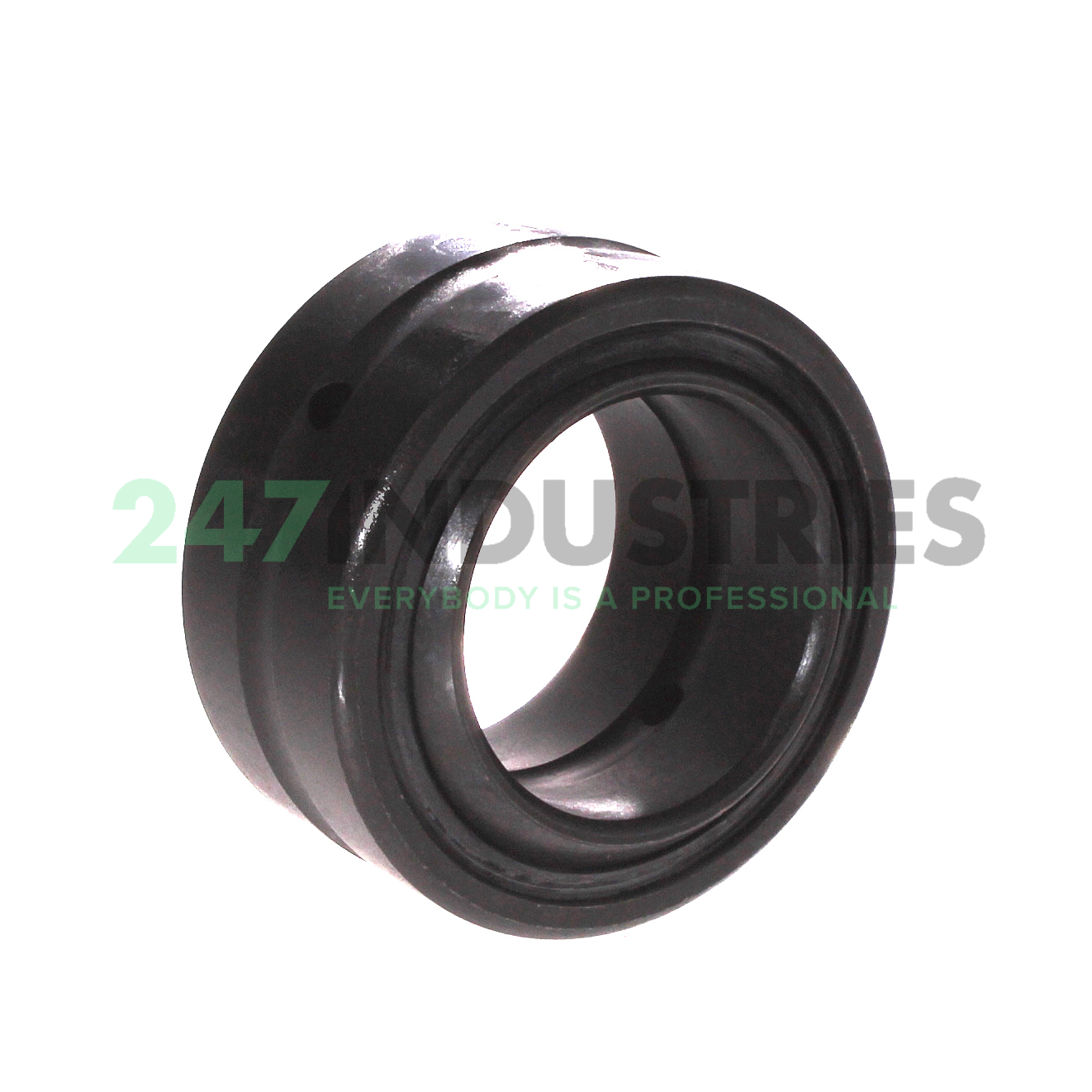 SBB20-2RS IKO Image 2