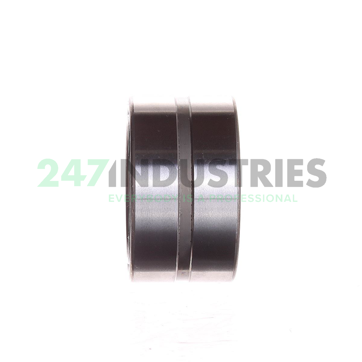 NKI45/35-TV-XL INA Image 4