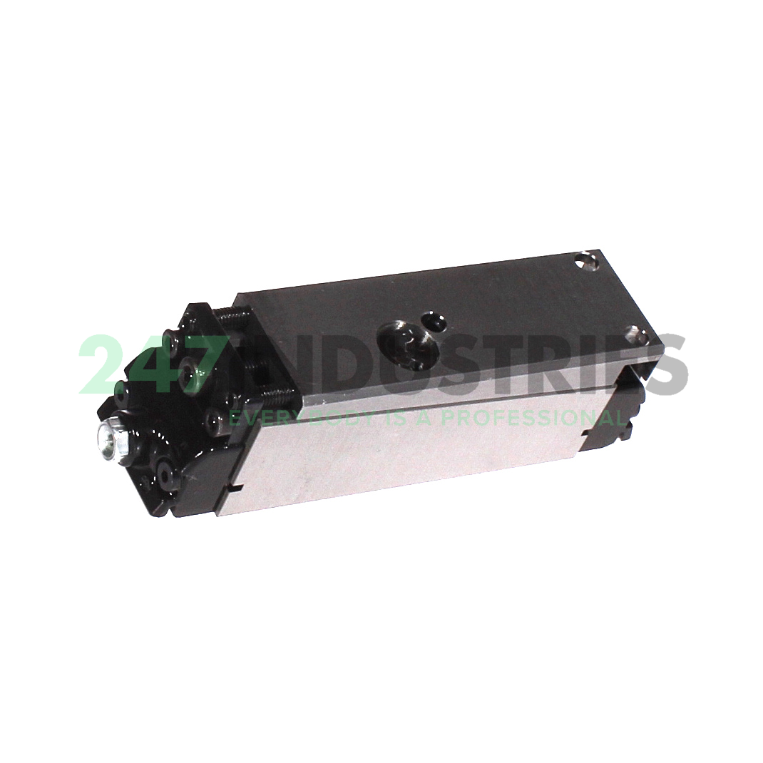 RUSV30105-KS INA
