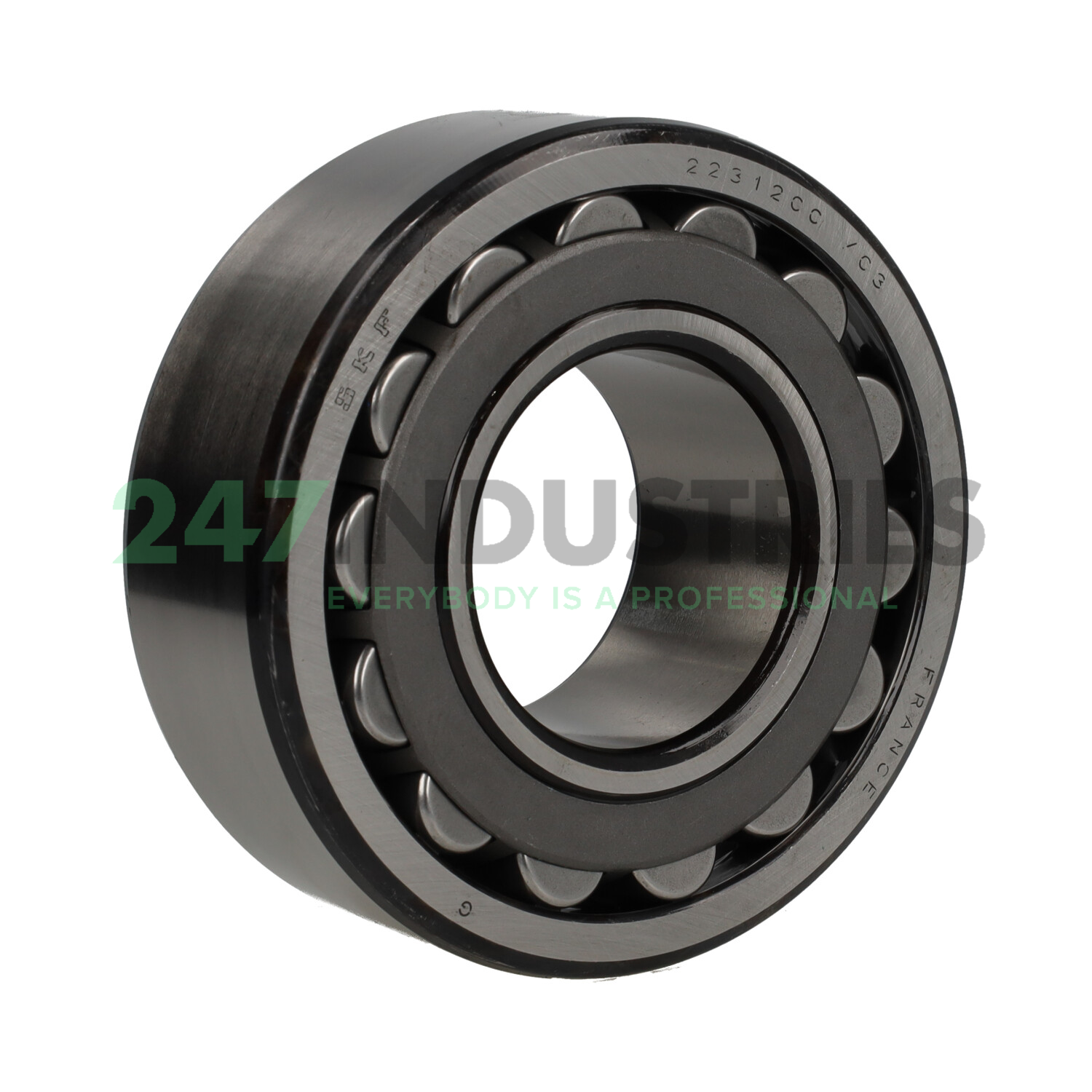 22312CC/C3 SKF