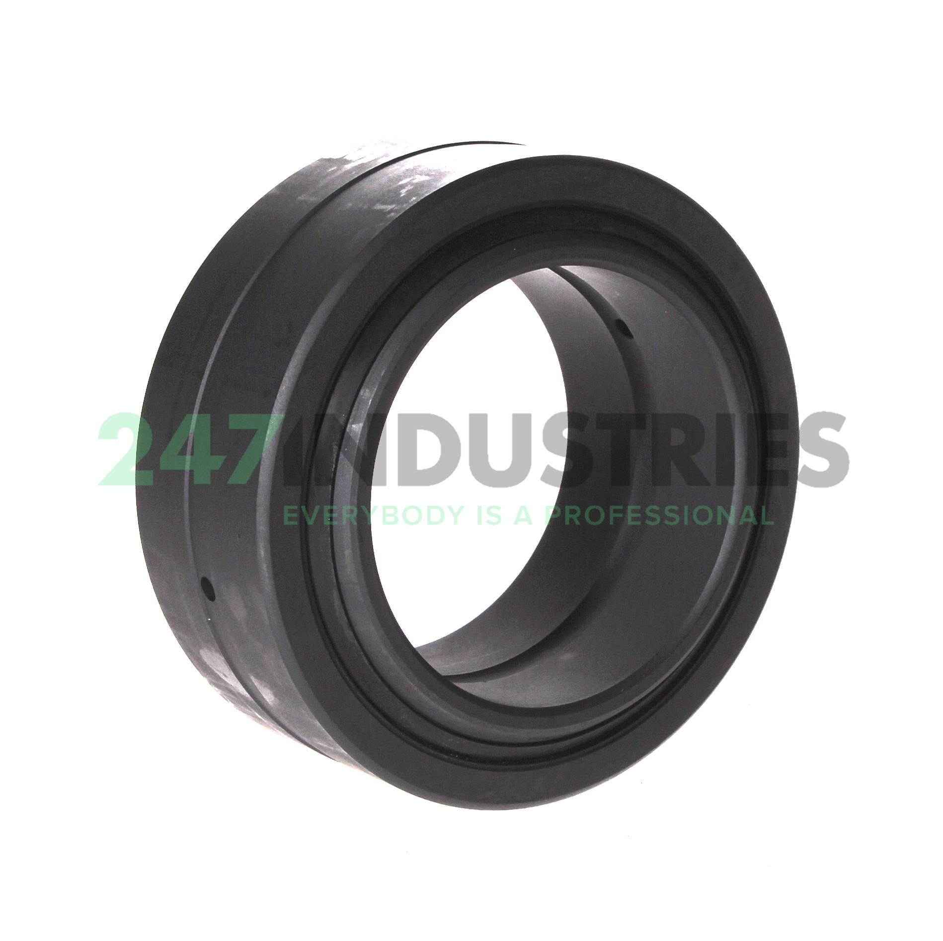 GE70ES-2RS IKO Image 3