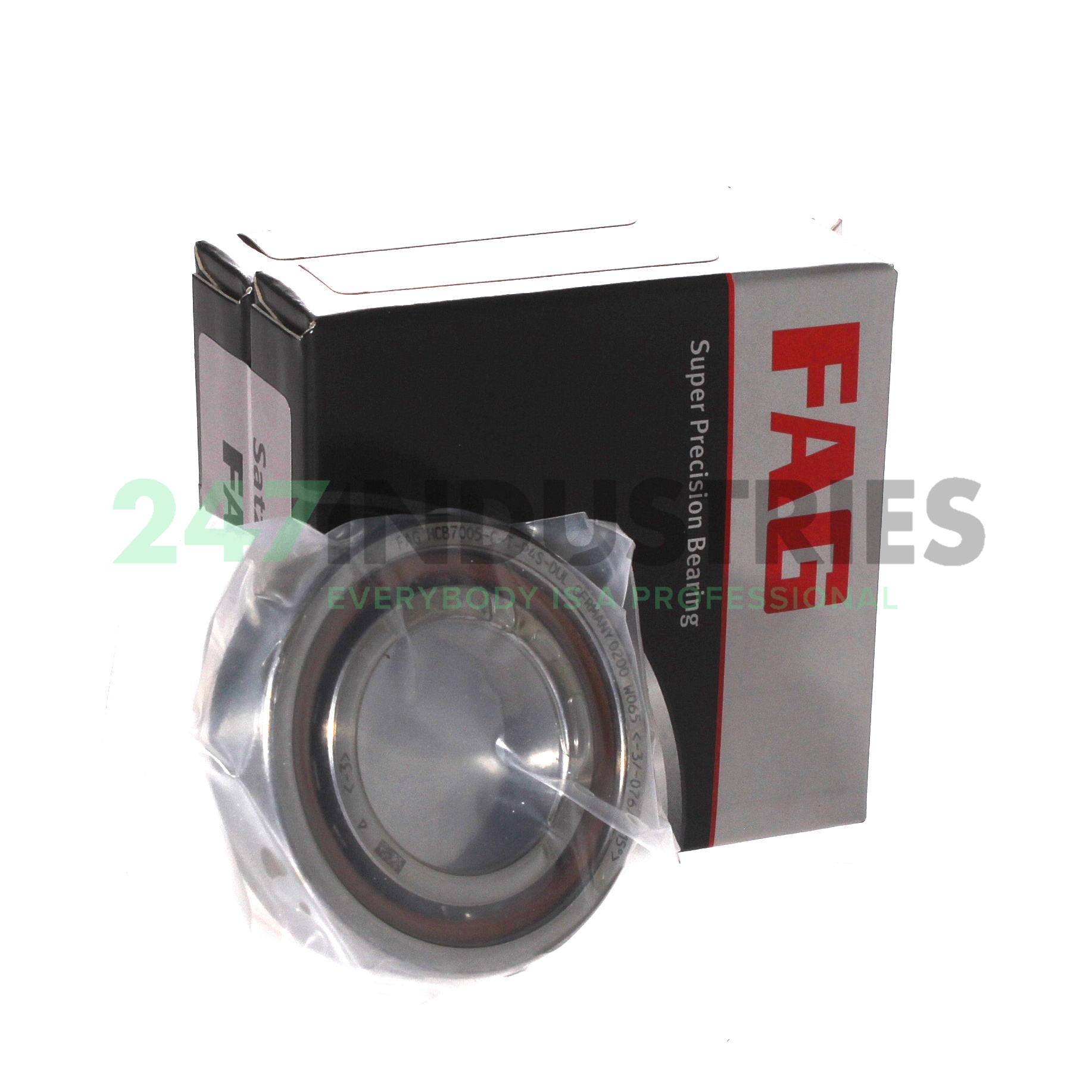 HCB7005-C-T-P4S-DUL FAG