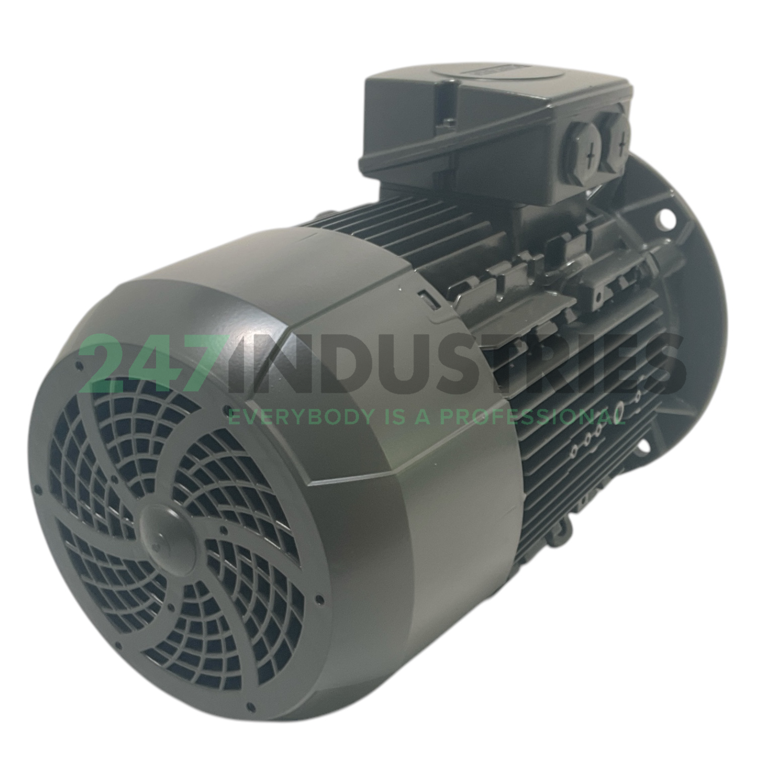 1LE1023-1CA19-0FA6-Z Siemens Image 3