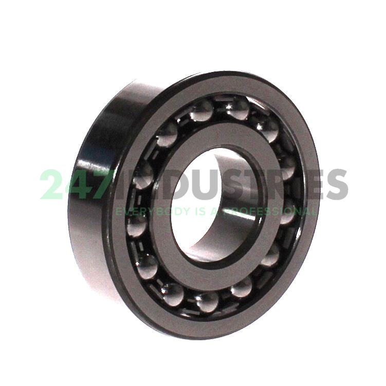 1306 ZKL Image 2