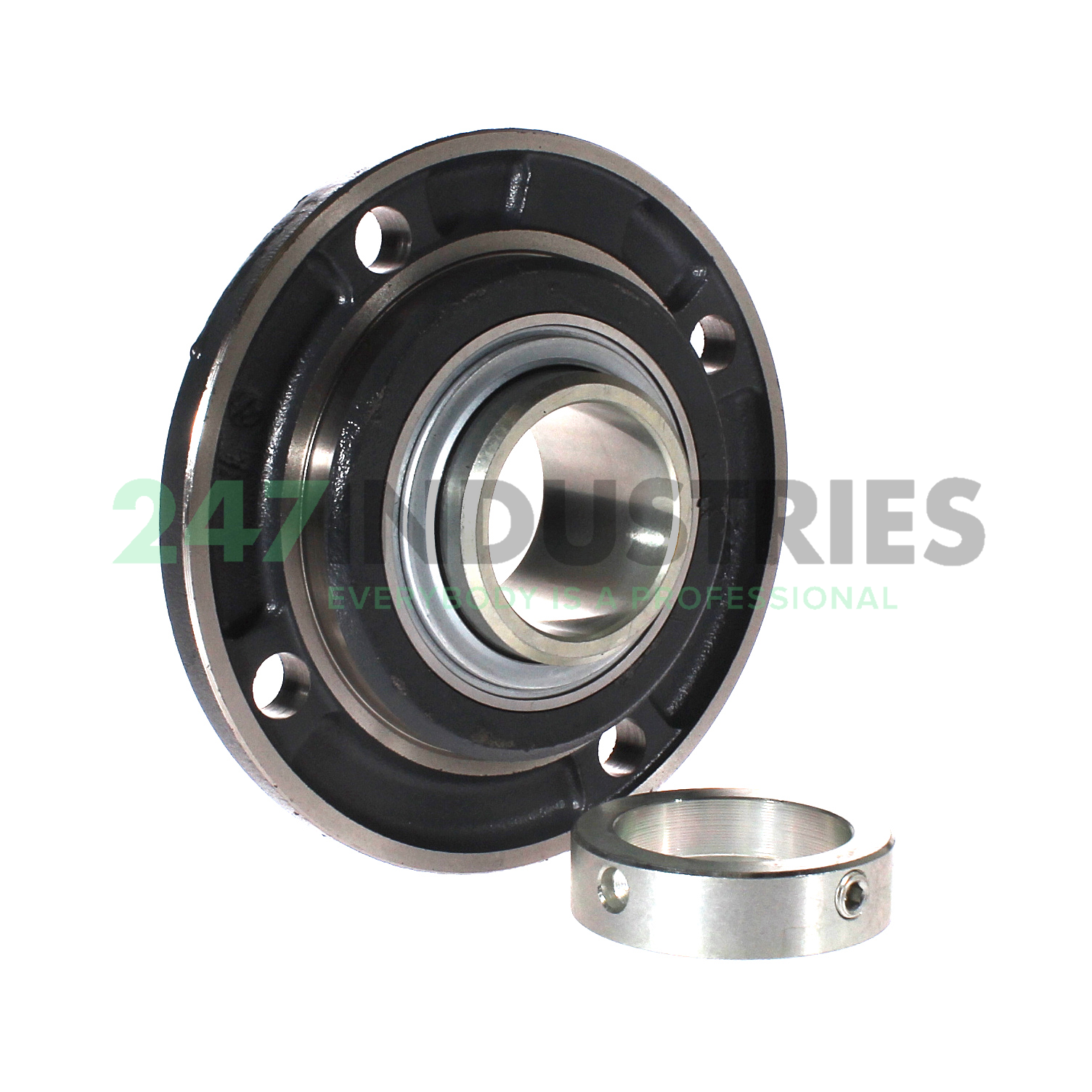 RME50-XL-N INA Image 3