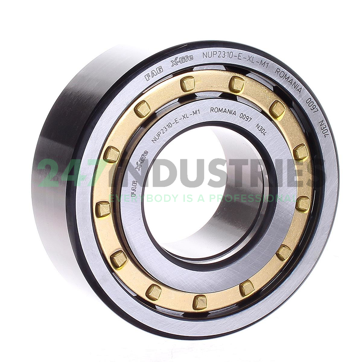 NUP2310-E-XL-M1 FAG