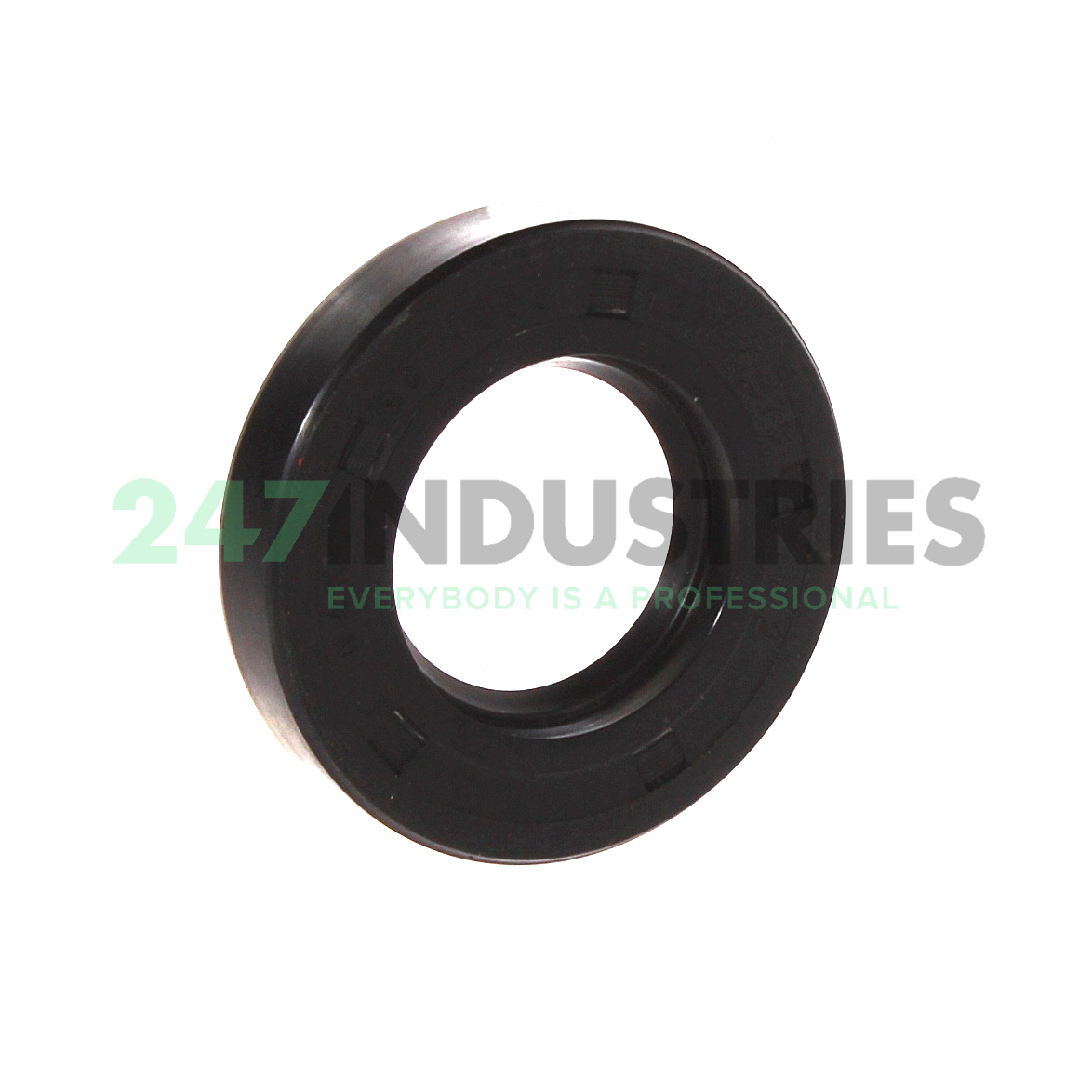 SC1.000X1.875X0.375 NAK Sealing Technologies