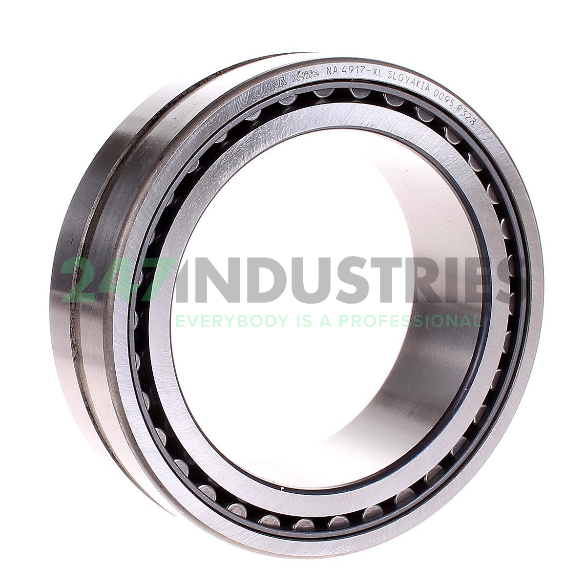 NA4917-XL INA