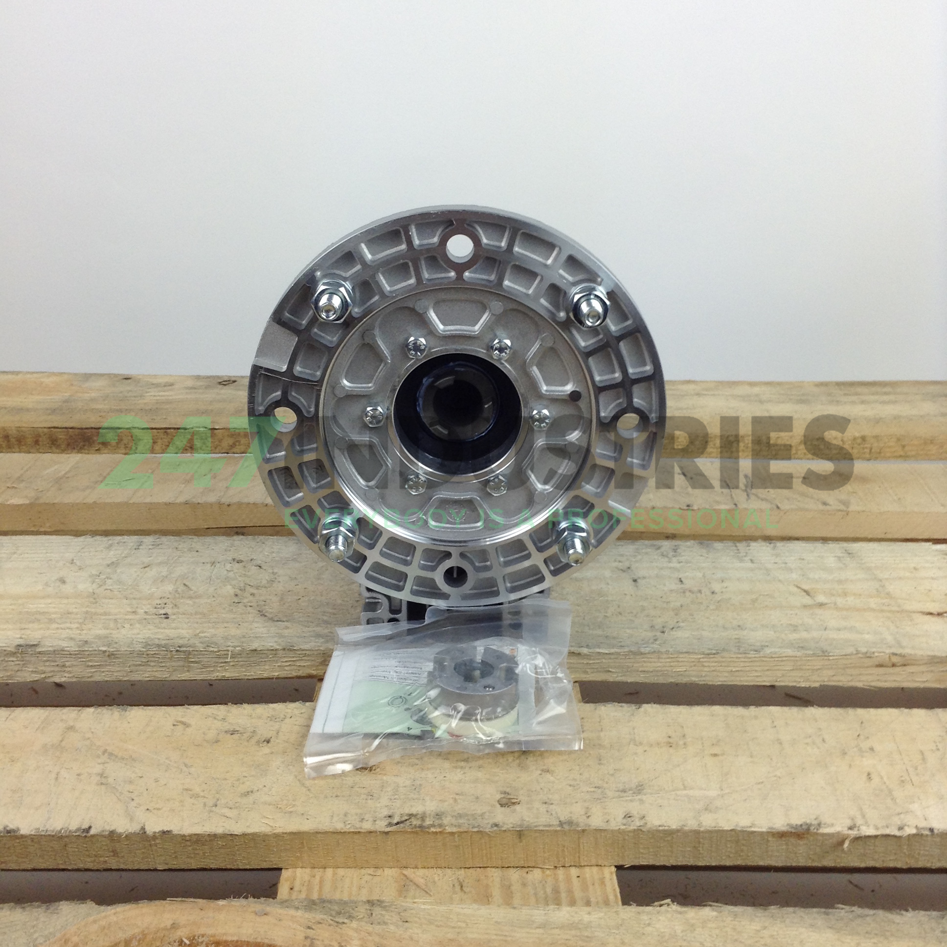 SRT06010G525-80B5 Varvel Image 6