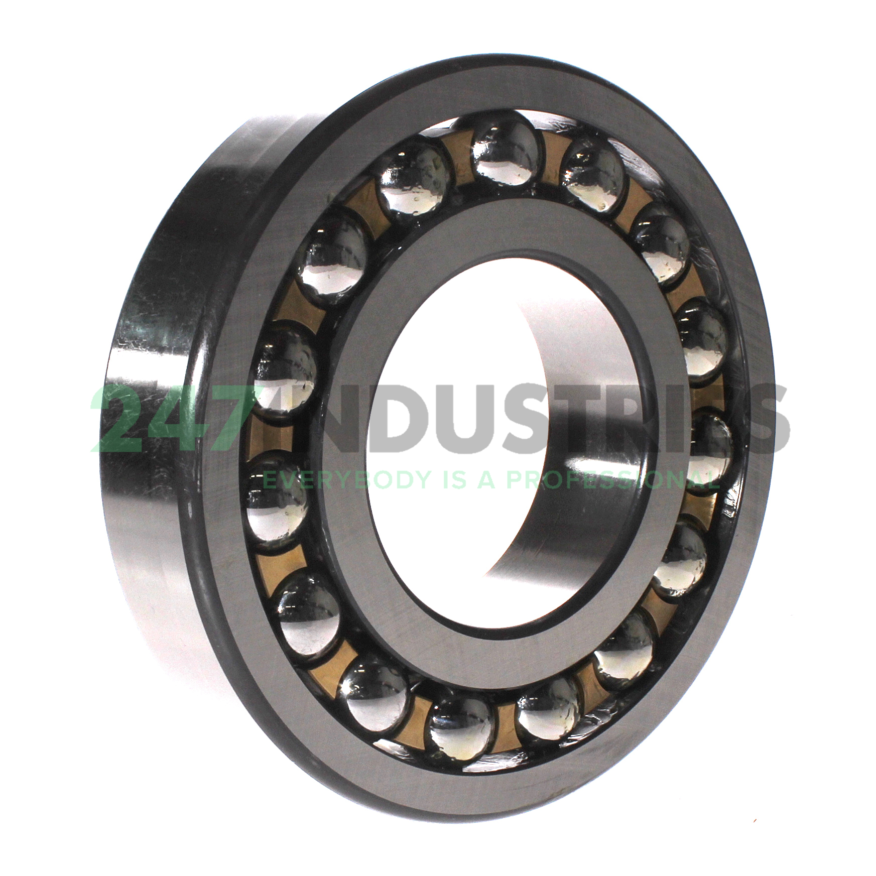 1319-K-M-C3 FAG Image 2