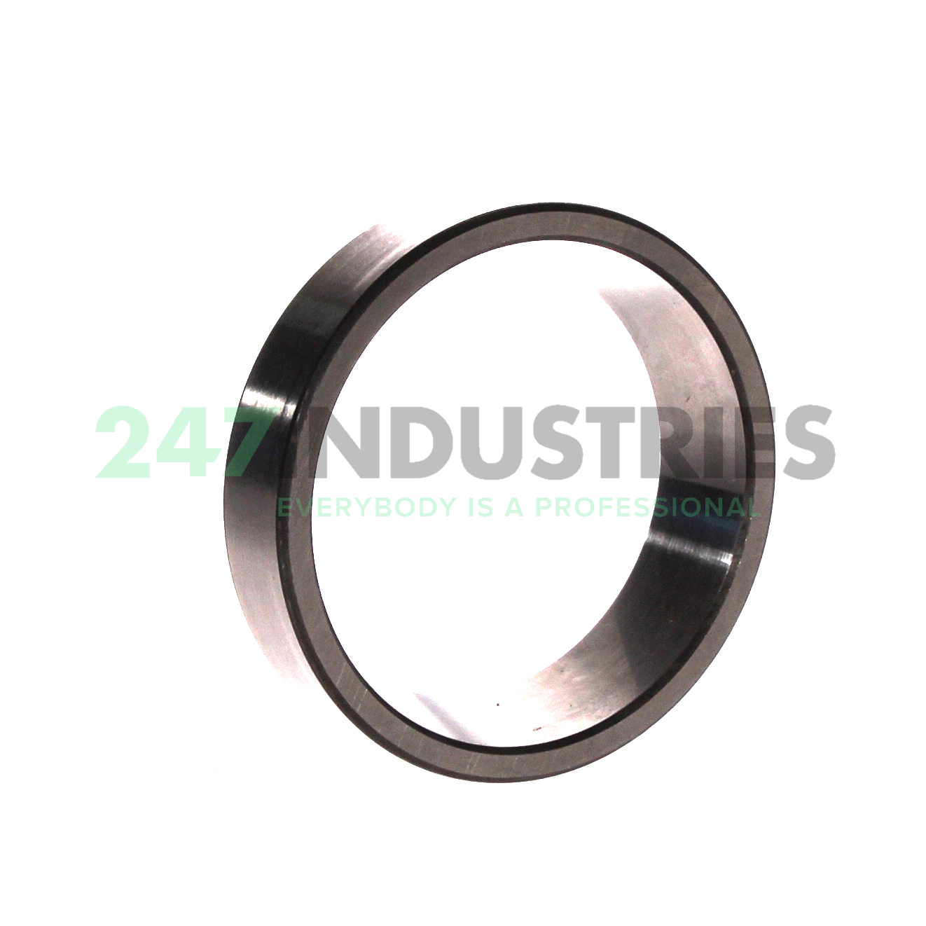 26283 Timken Image 2