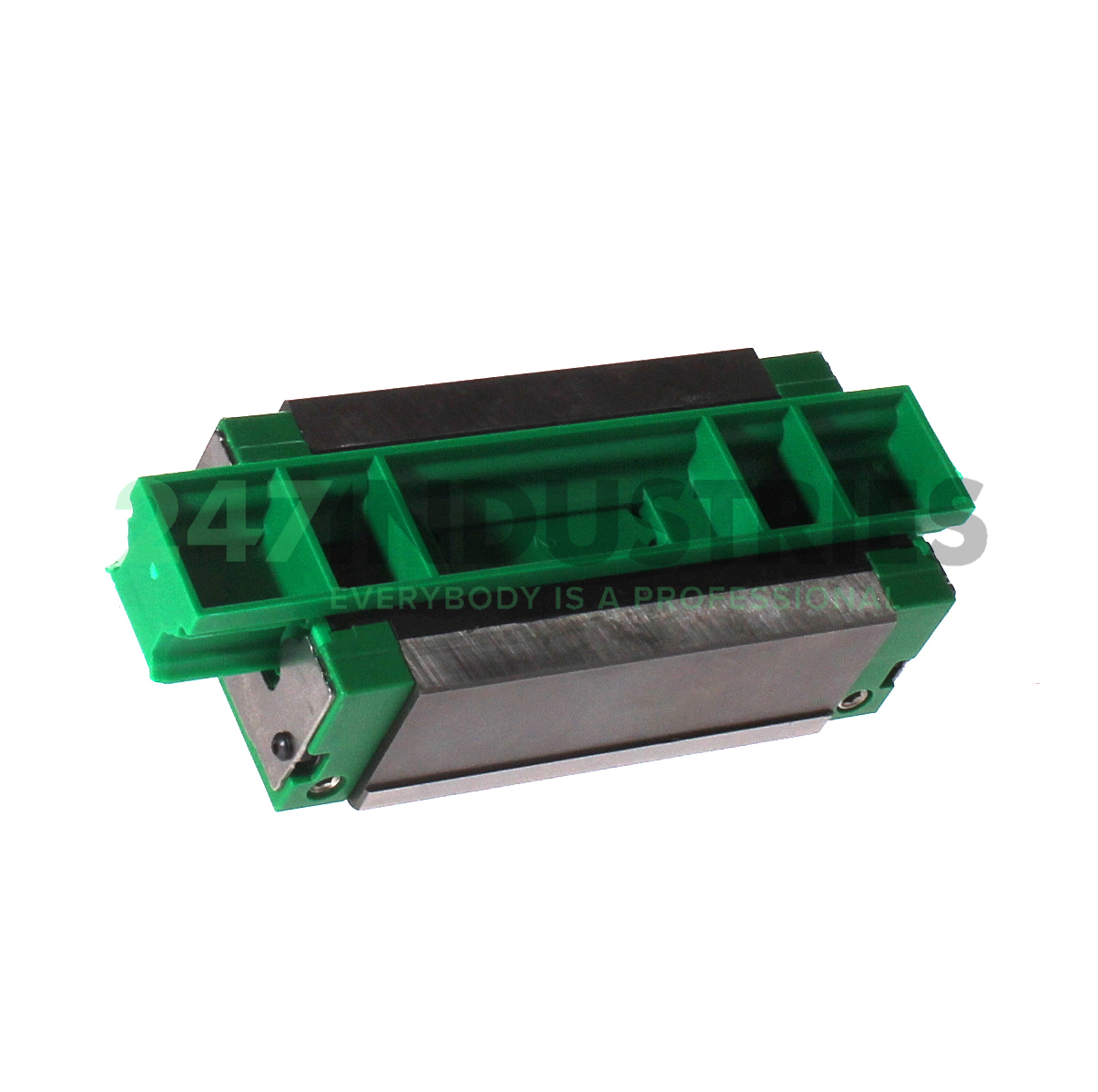 KWVE20-B-SL-V2-G1 INA Image 2