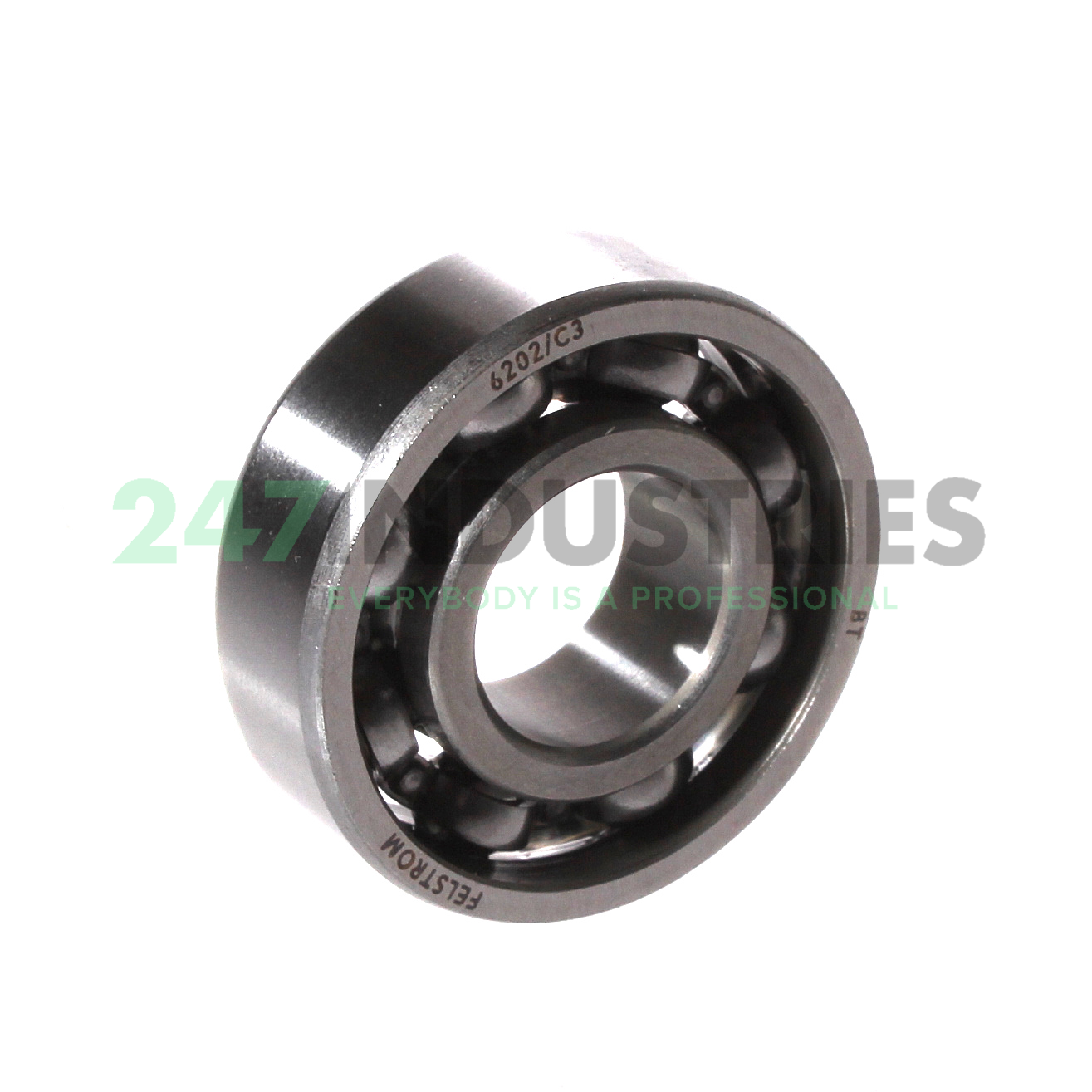 6202/C3 Felstrom