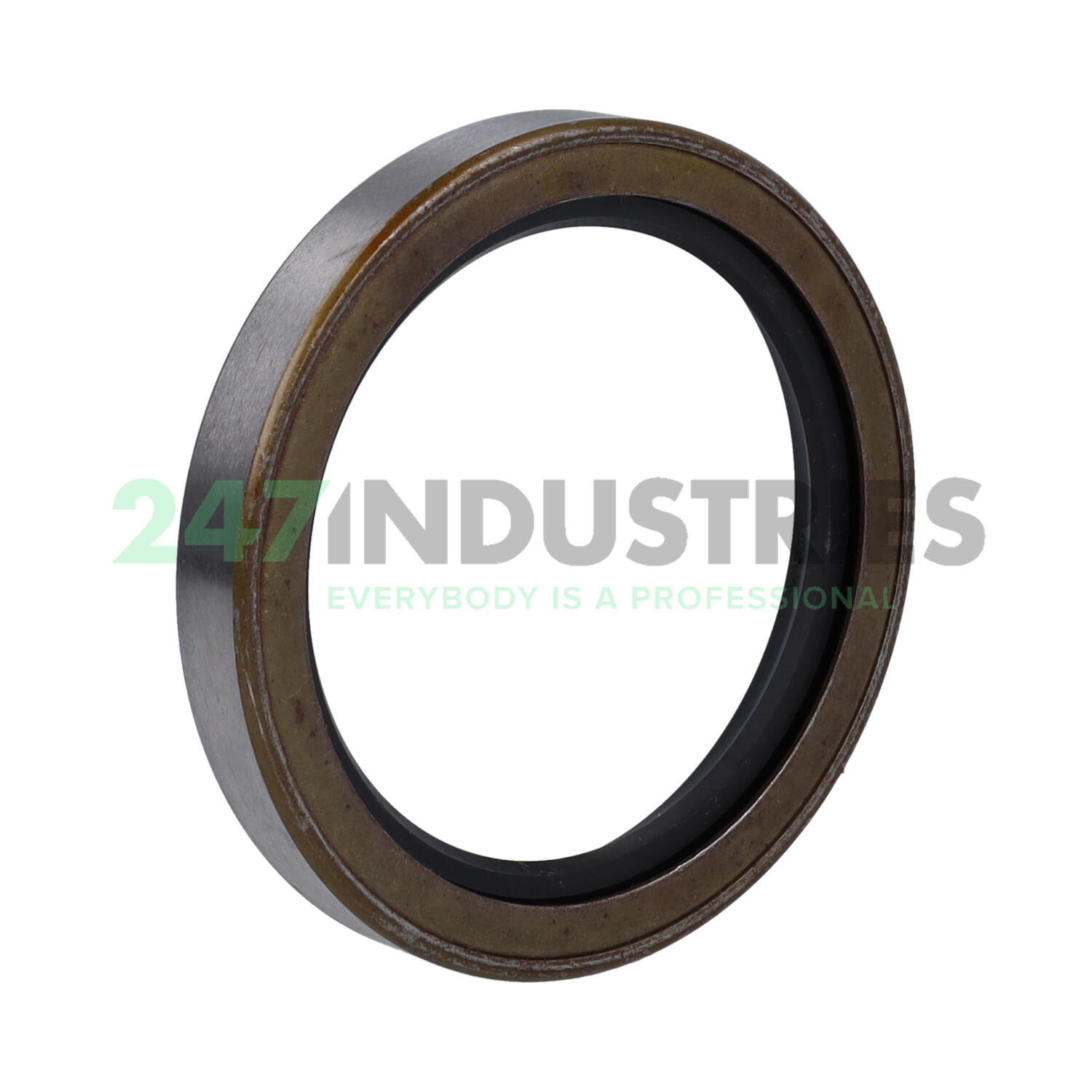 65X85X12 Neutral Image 2