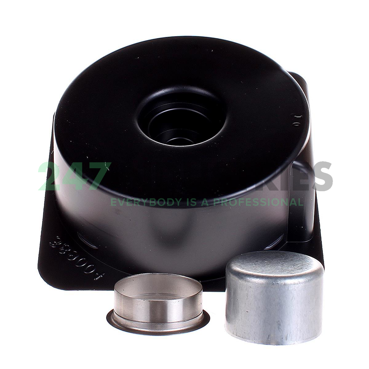 99122 SKF Image 1