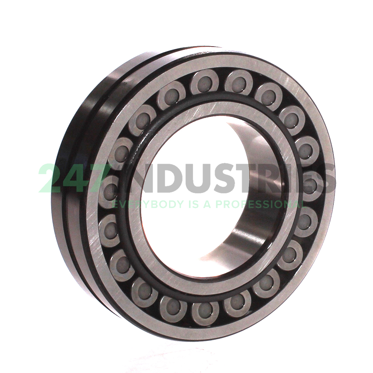 22212EAE4 NSK Image 2