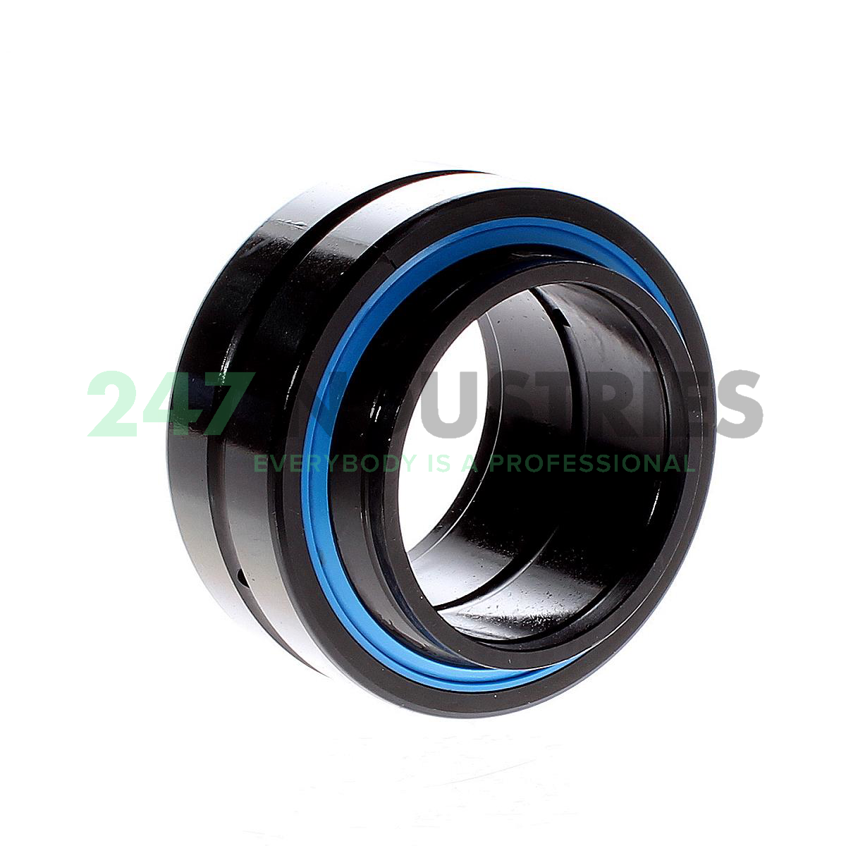 GEM60ES-2RS SKF Image 2