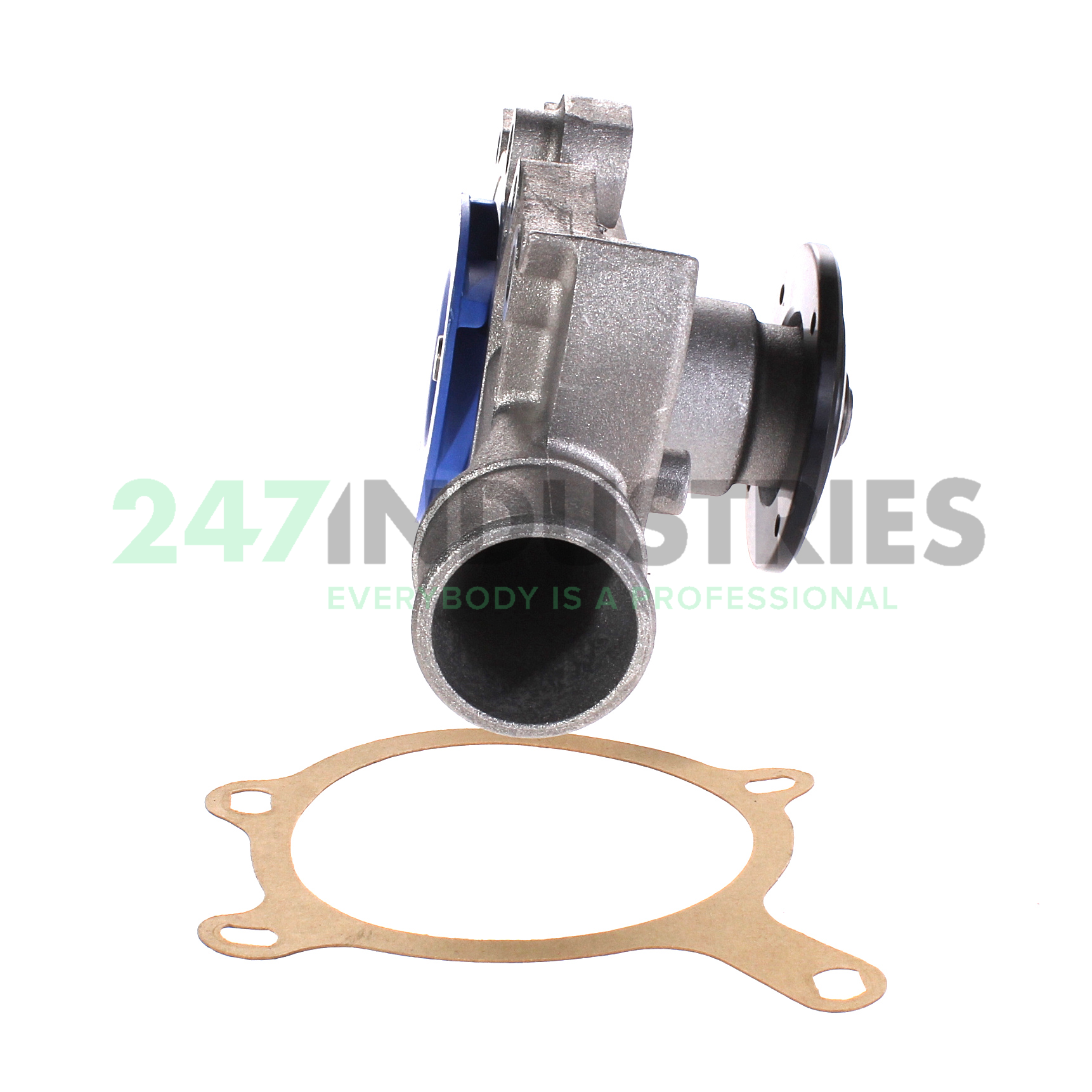 VKPC84406 SKF Image 2