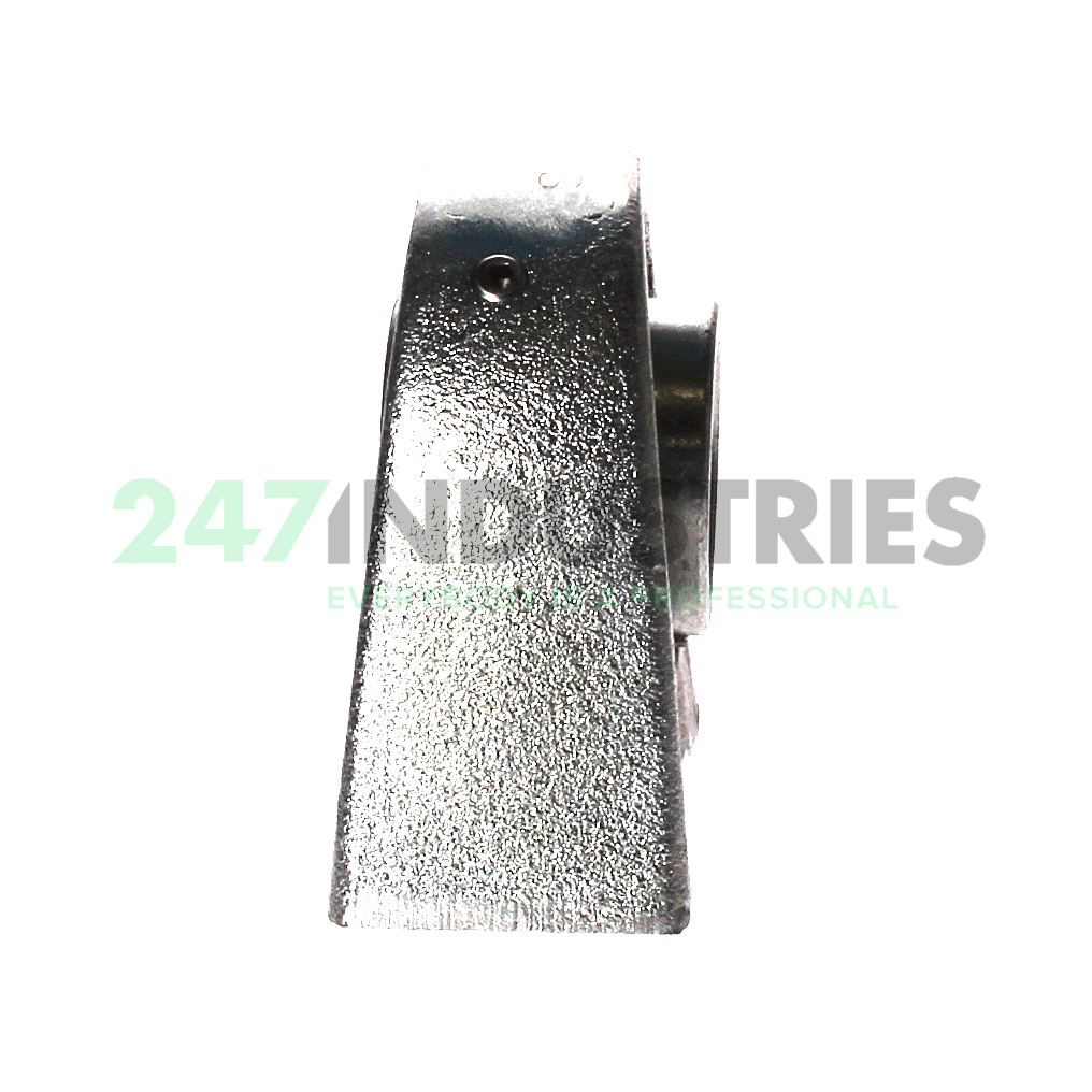 SYFWZ30TA SKF Image 2