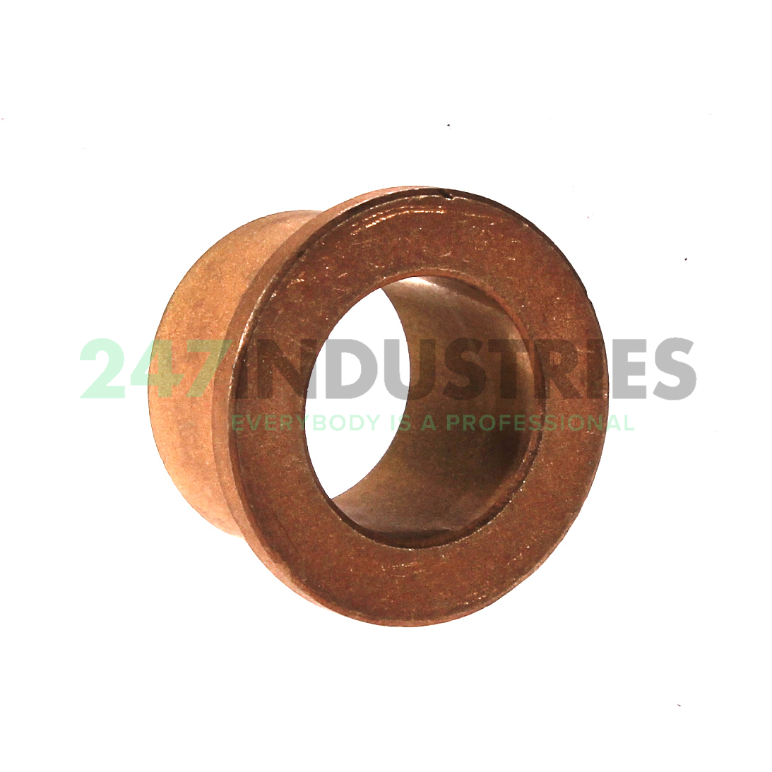 B-18-24-18/30-3 Ames Image 3