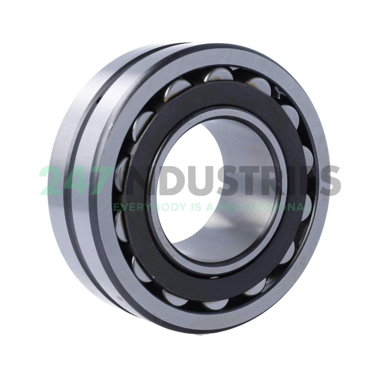 22314EK W33 J ZVL Image 2