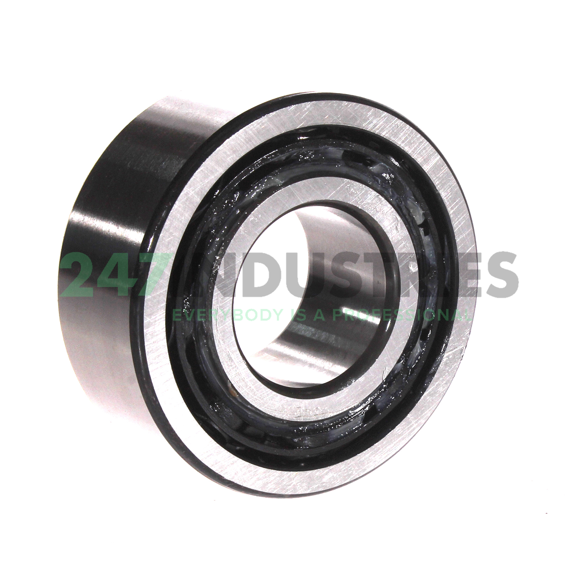 3308BTNG NSK Image 2