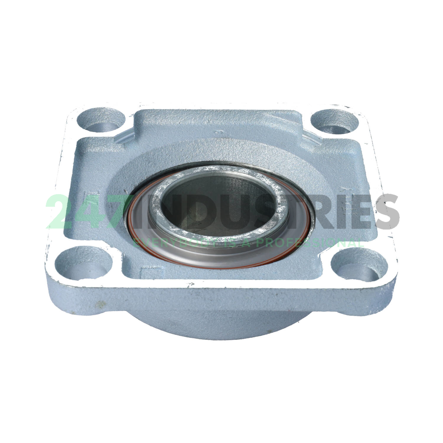 FYWZ50YTA SKF Image 2