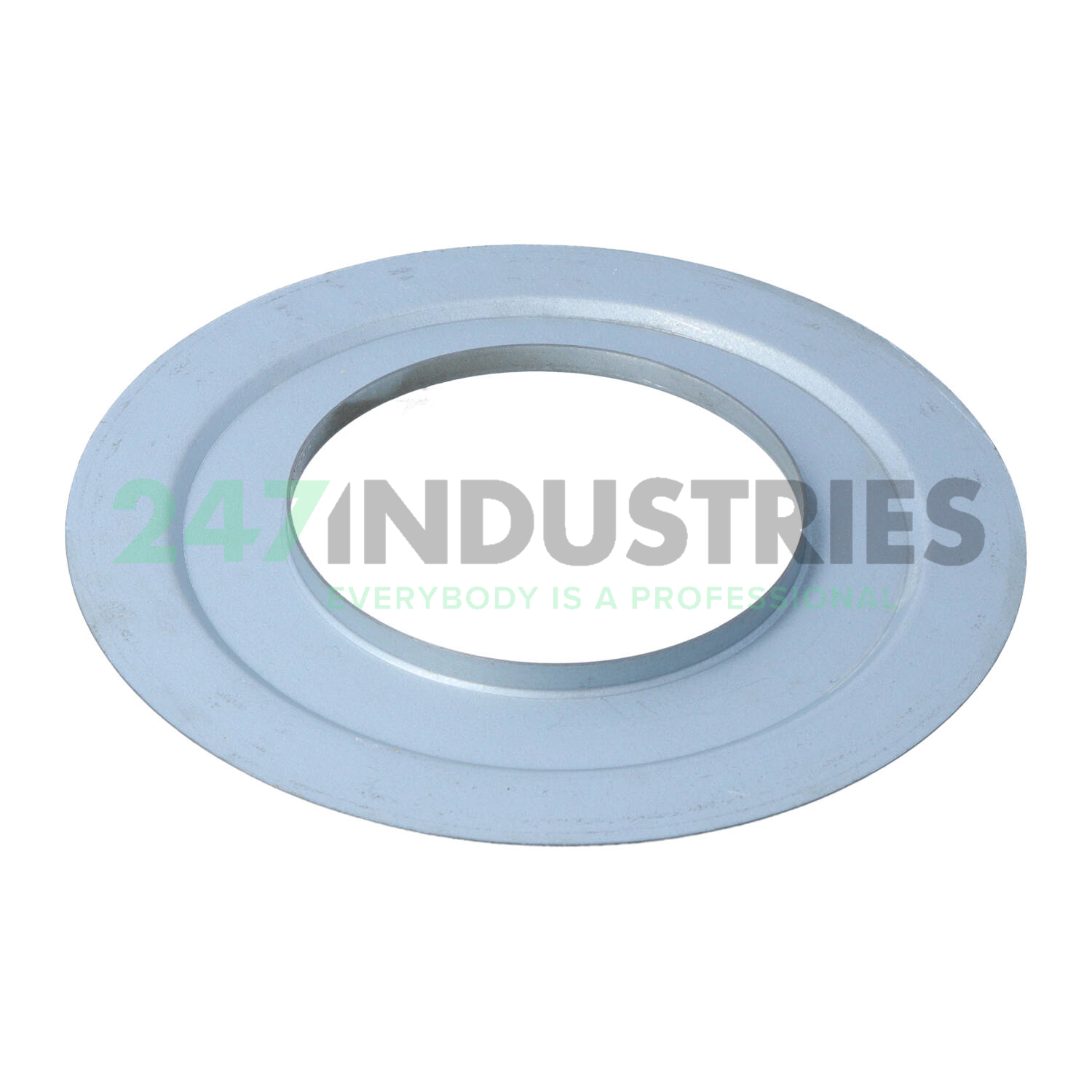 NIL30312JV NILOS GmbH & Co