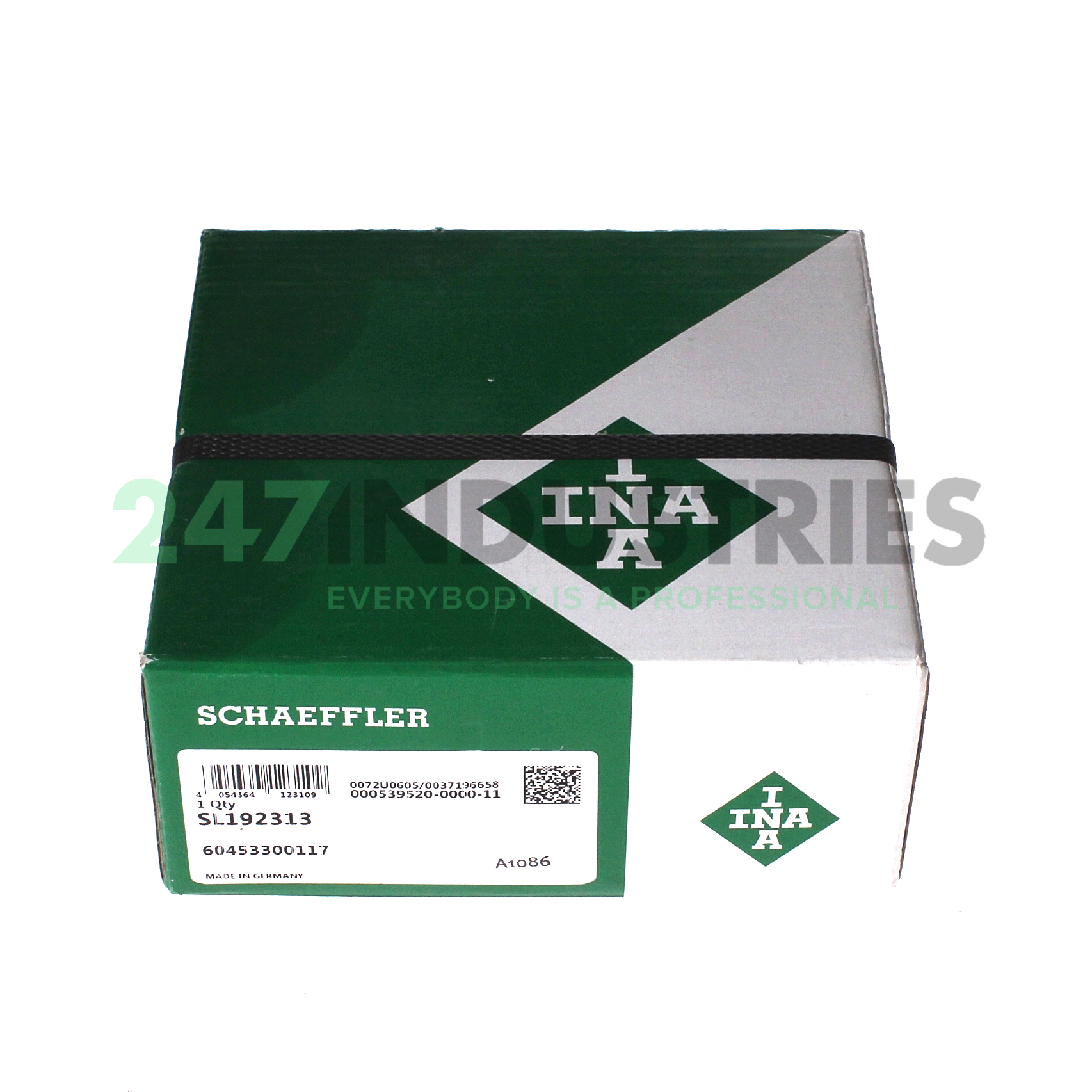 SL192313 INA Image 3