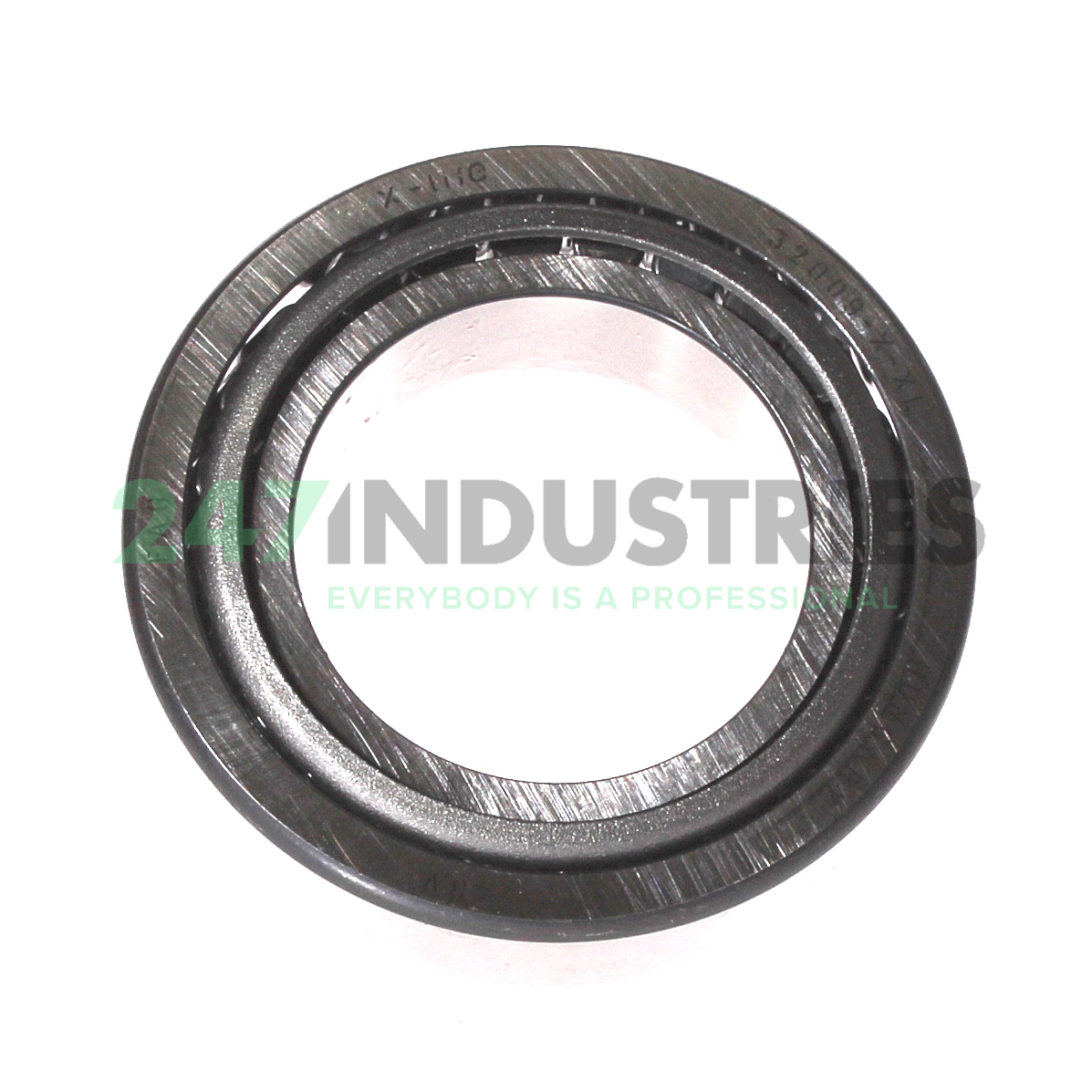 32009-X-XL FAG Image 3