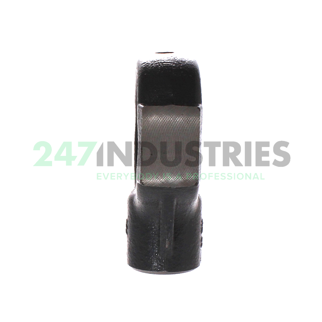 GG.HE06-I INA Image 2