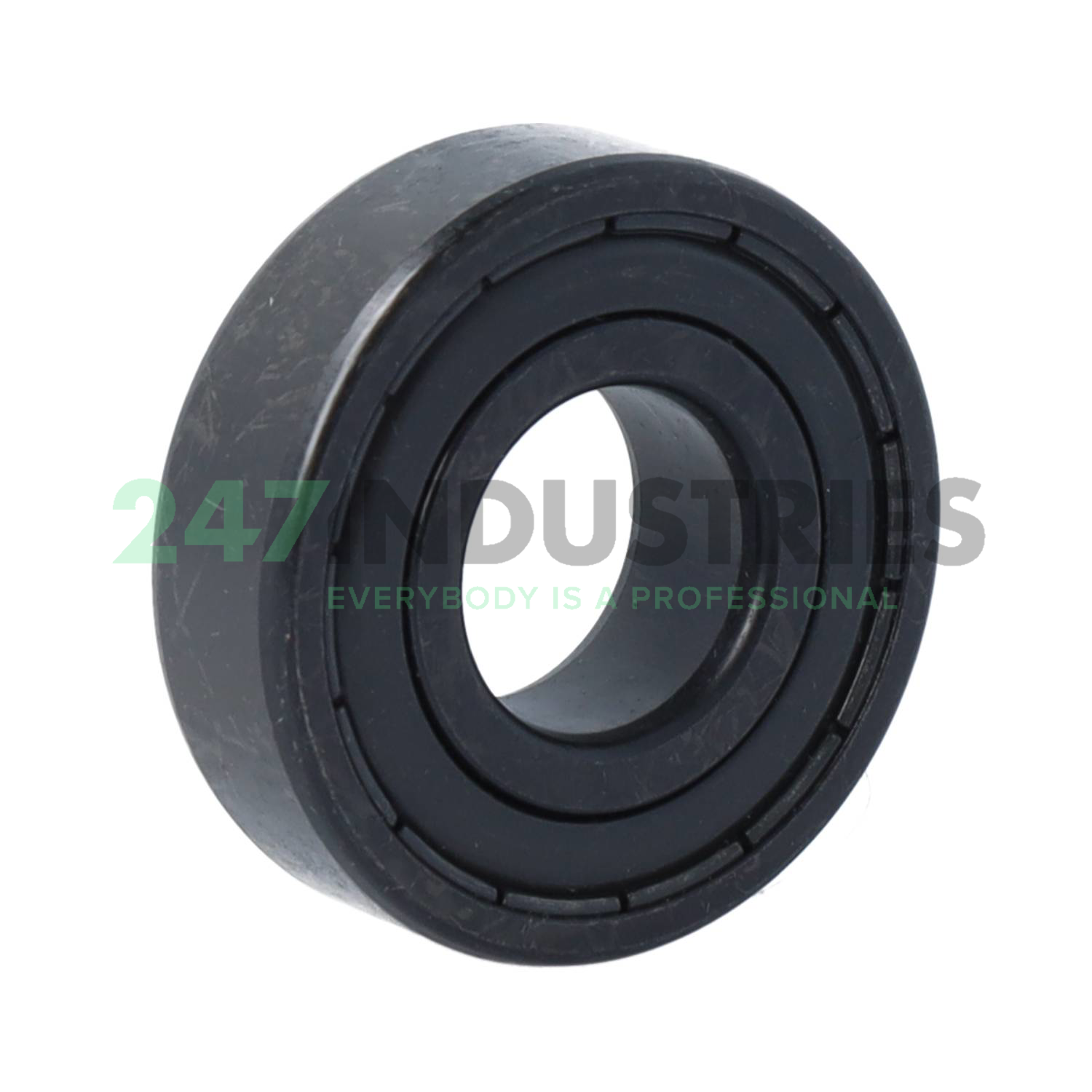6204-2Z/VA228 SKF Image 2
