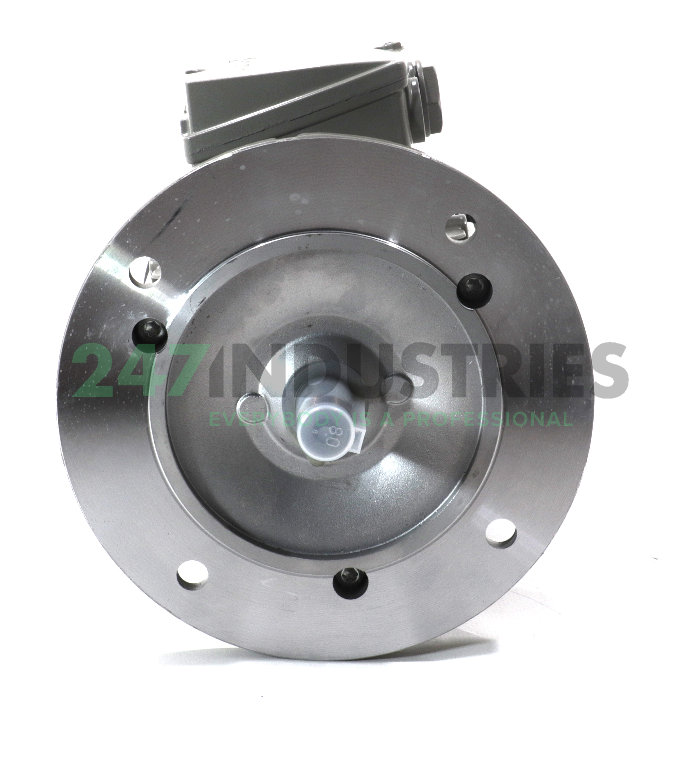 1LE1003-0DA22-2FA4 Siemens Image 2