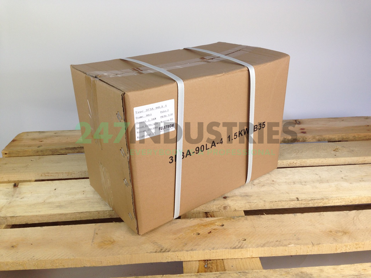 3F3A-90LA-4B35 Felstrom Image 4